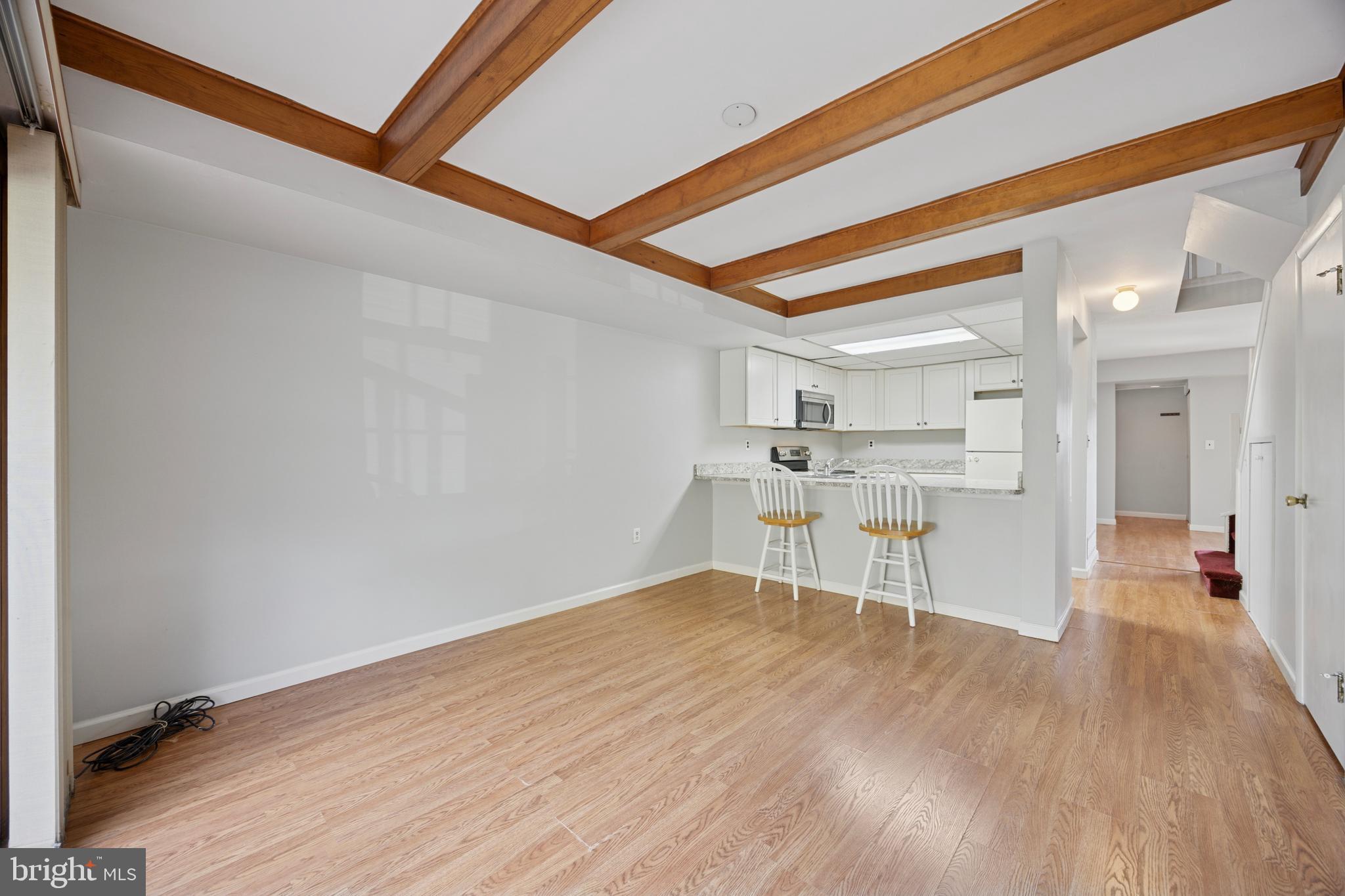 MORGANDALE CONDO - Residential