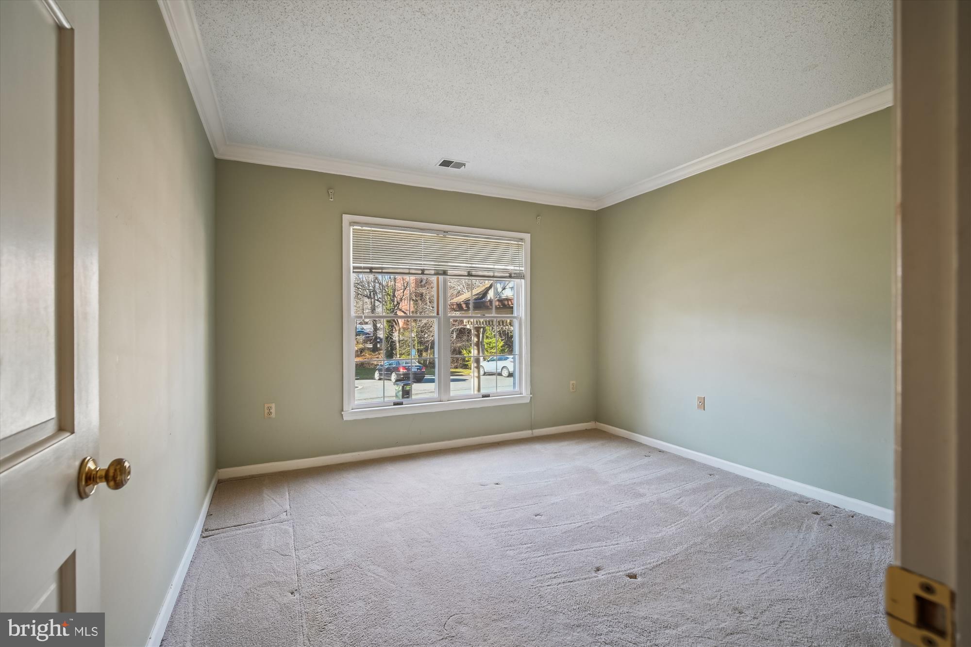 GLEN HOLLOW - Residential