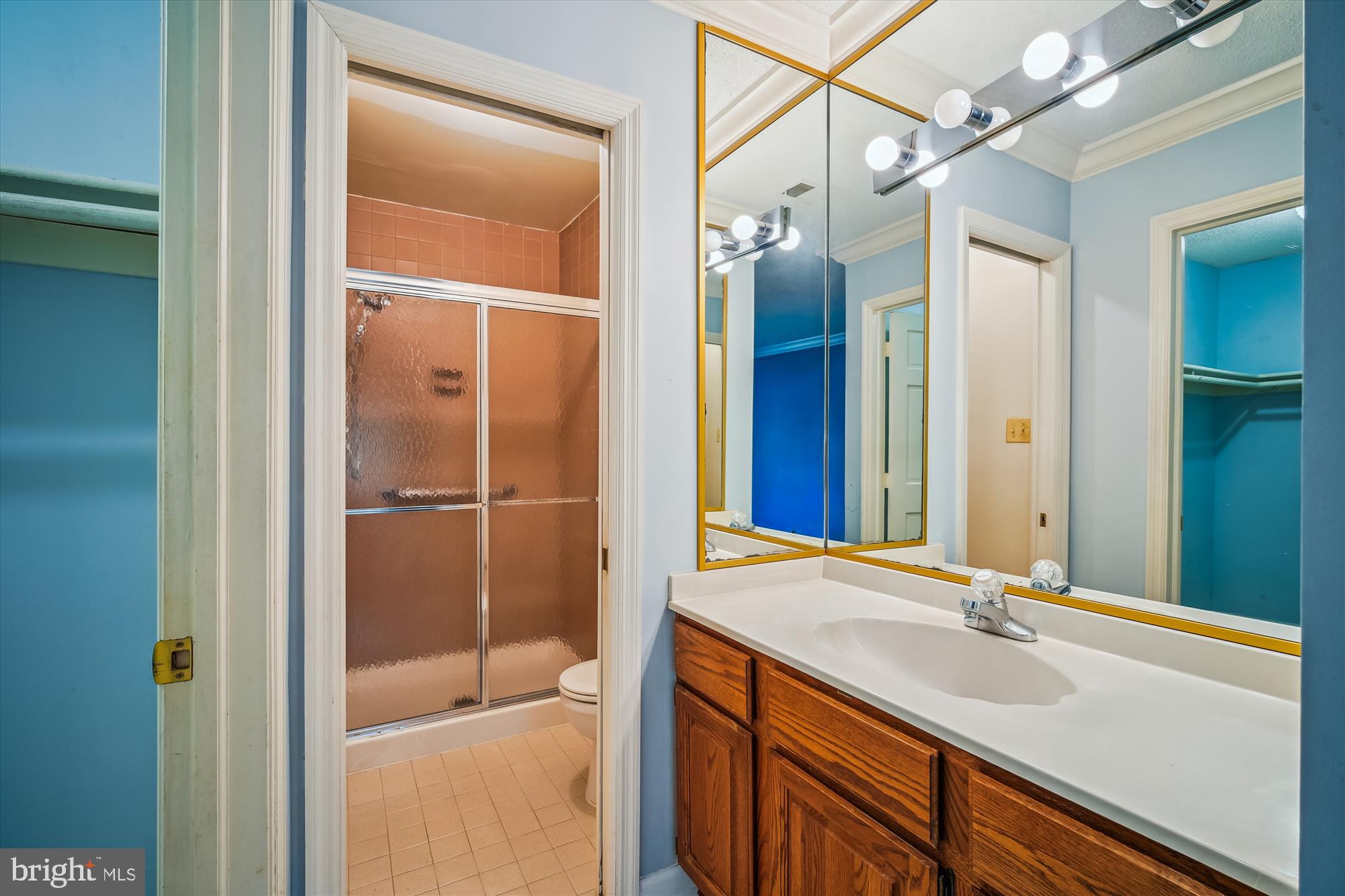 GLEN HOLLOW - Residential