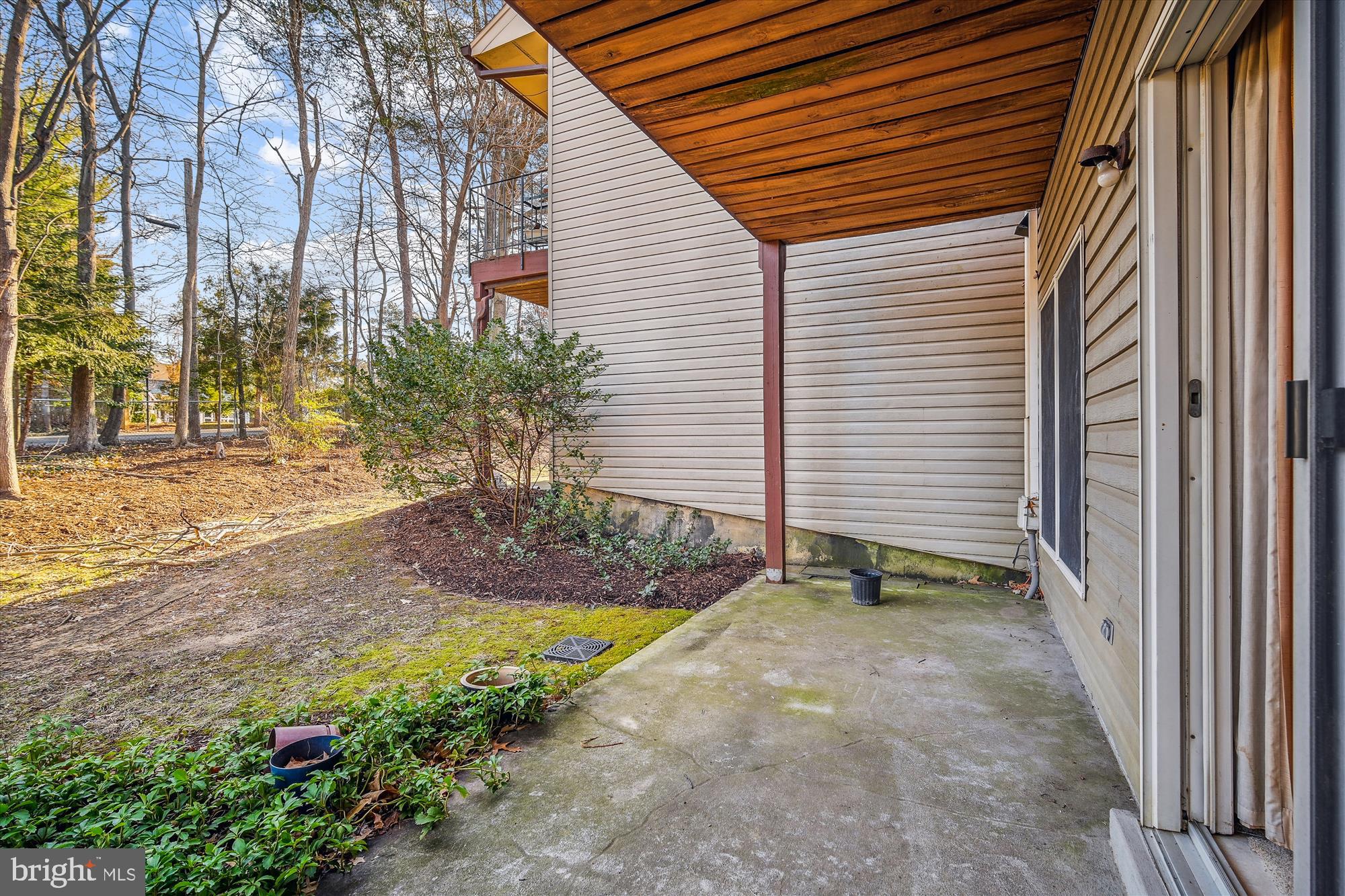 GLEN HOLLOW - Residential