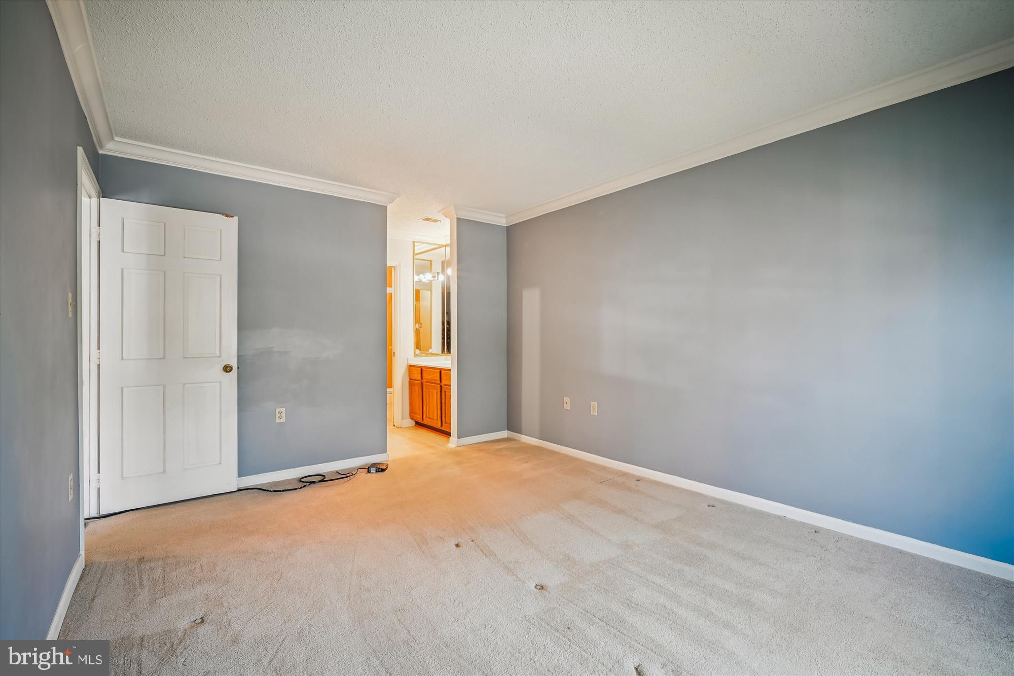 GLEN HOLLOW - Residential