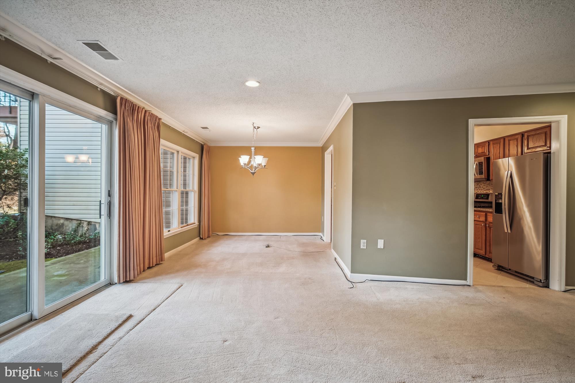 GLEN HOLLOW - Residential