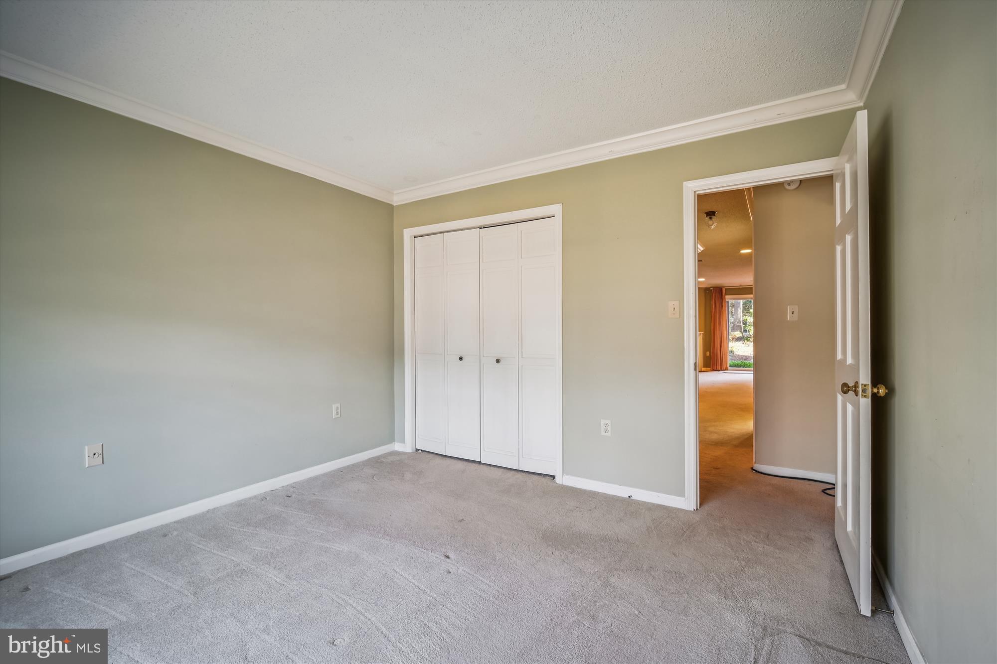 GLEN HOLLOW - Residential