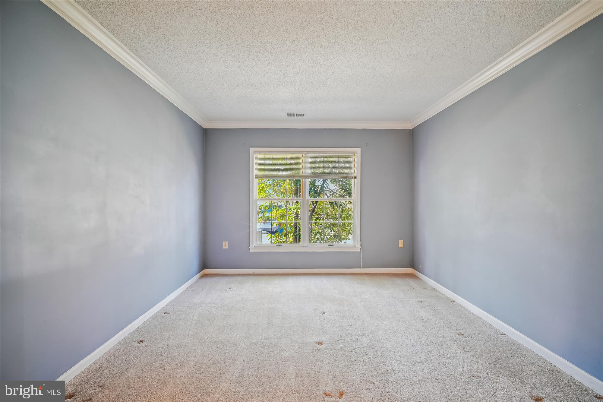 GLEN HOLLOW - Residential