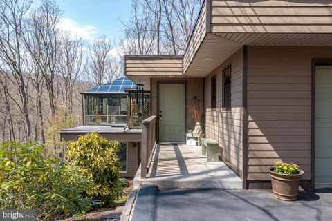 Photo of 23 Drumheller Drive, READING, PA 19606 (MLS # PABK2070860)