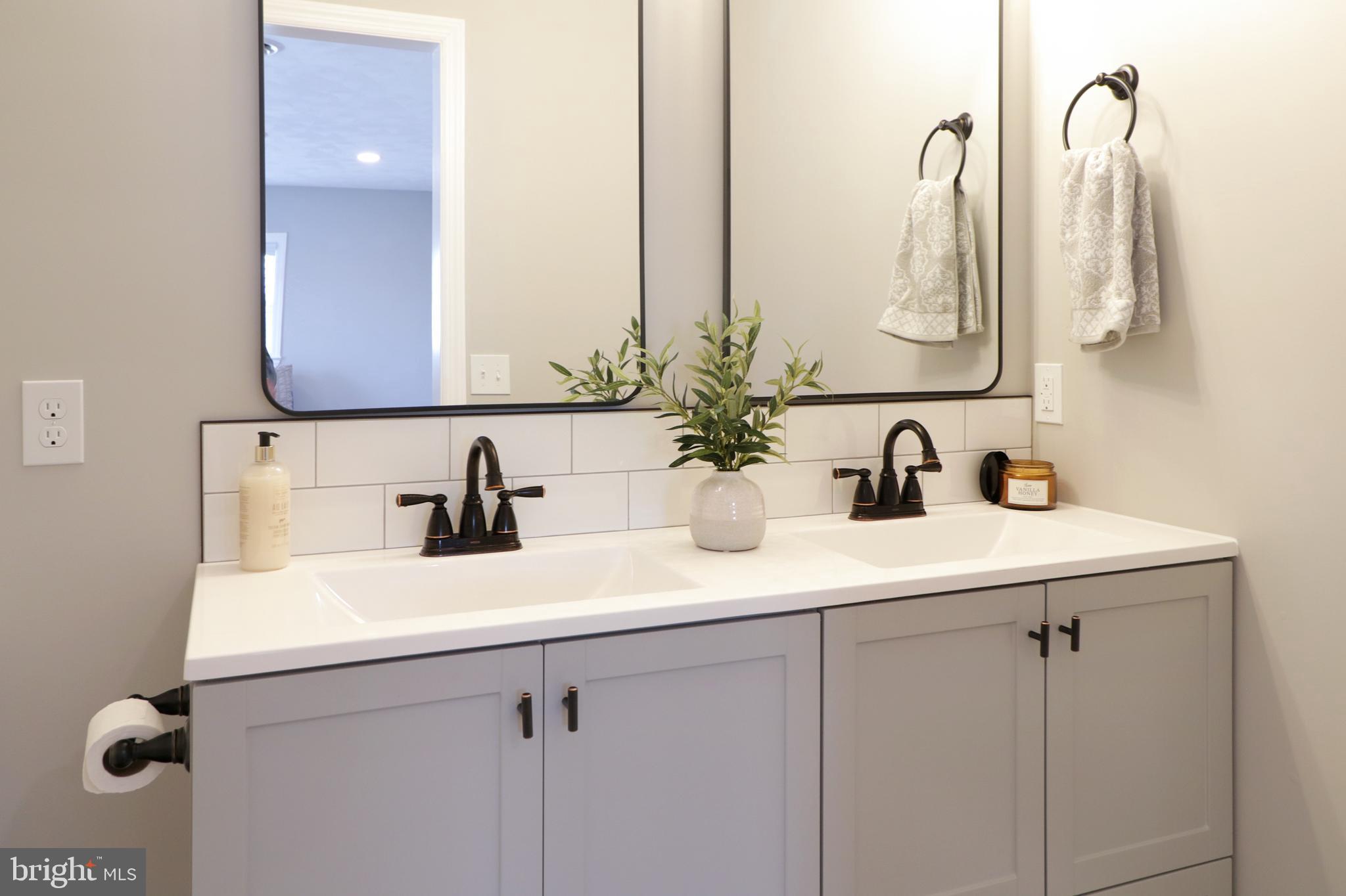 PENN HILLS - Residential