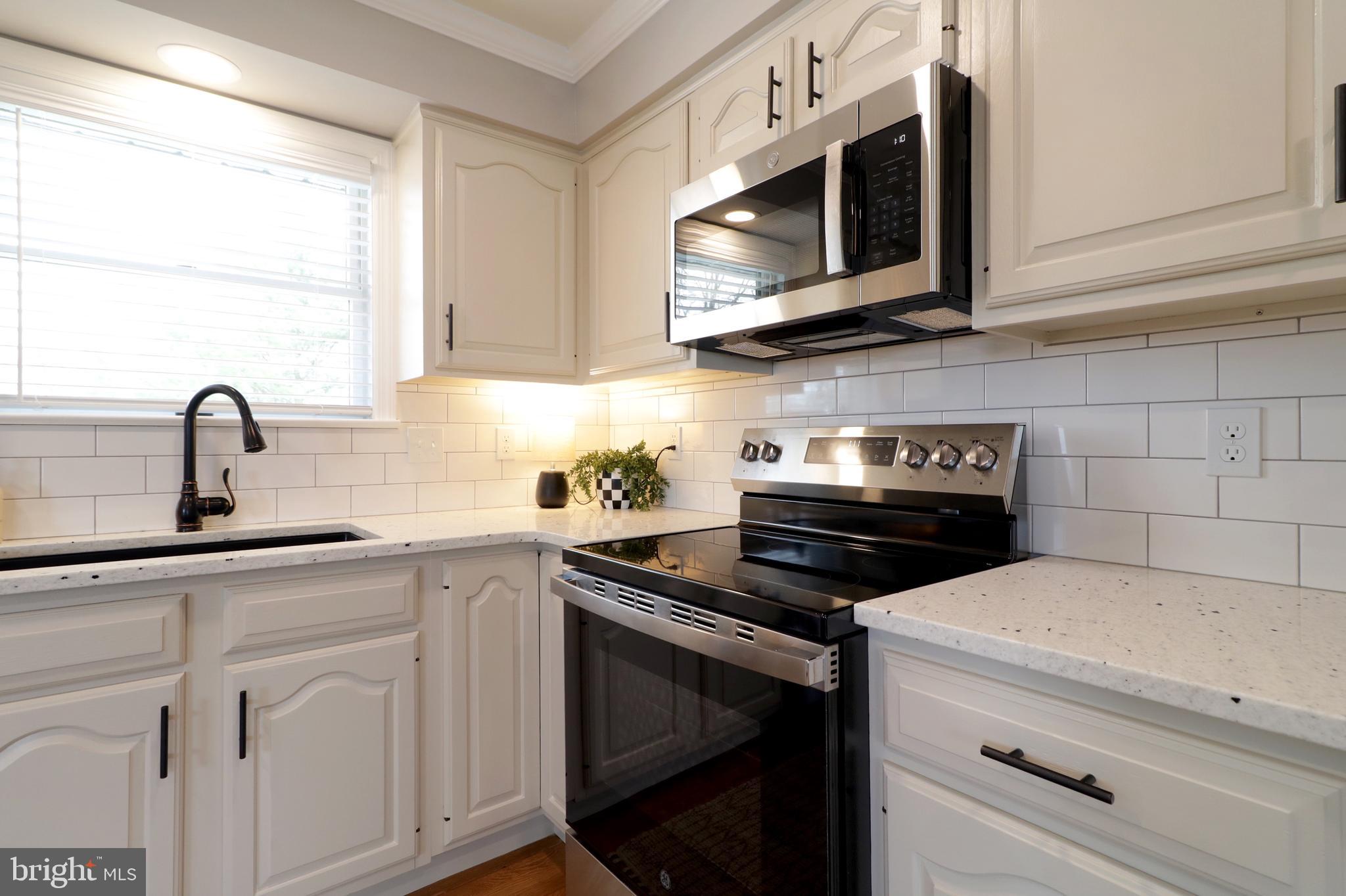 PENN HILLS - Residential