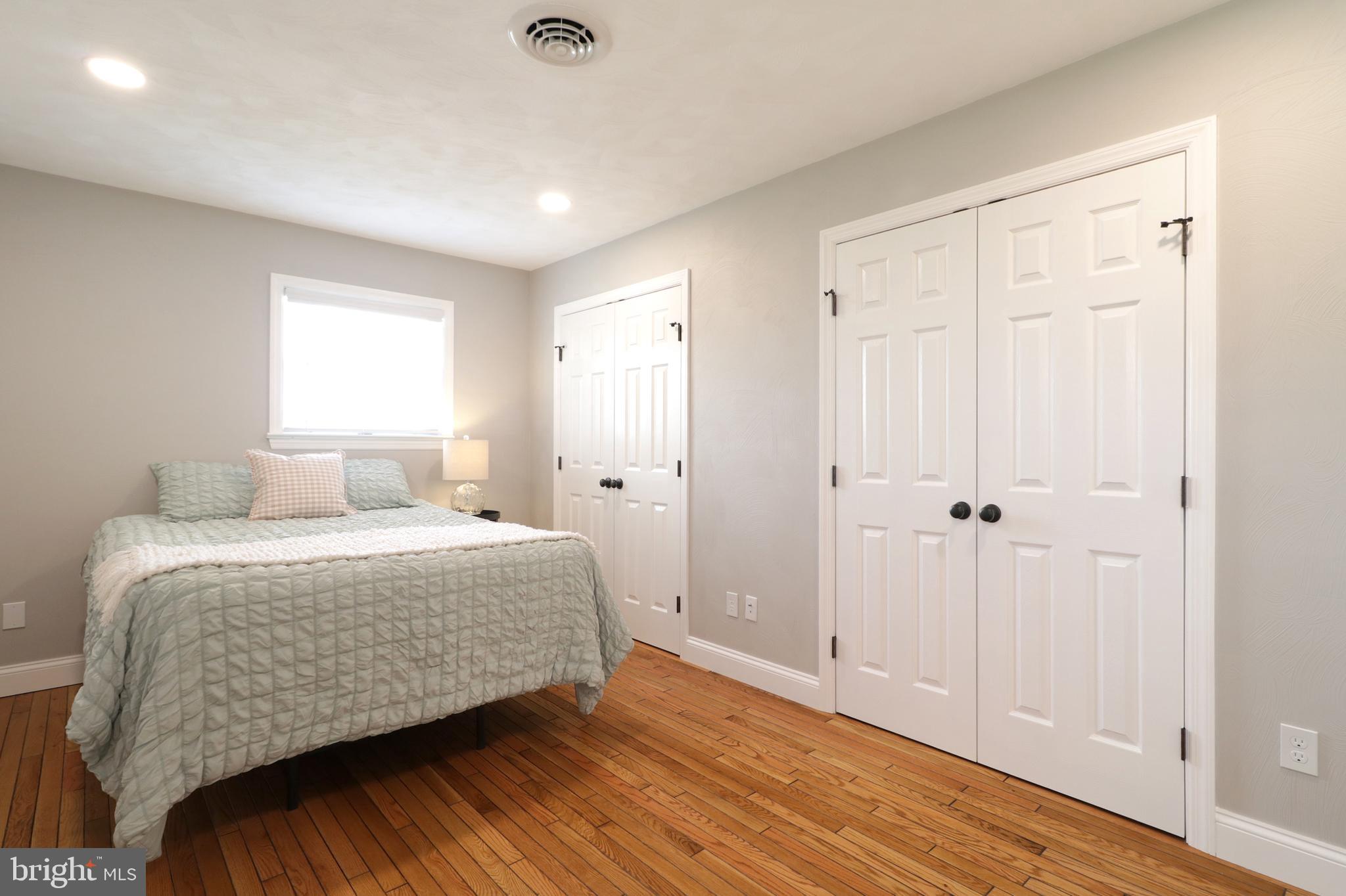 PENN HILLS - Residential