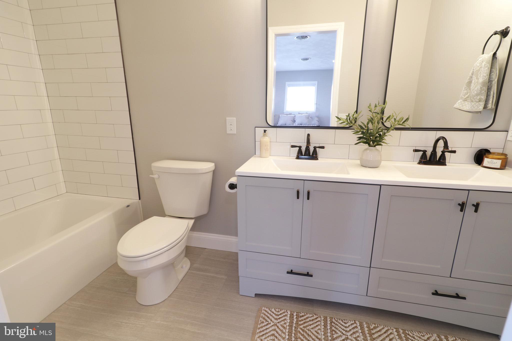 PENN HILLS - Residential