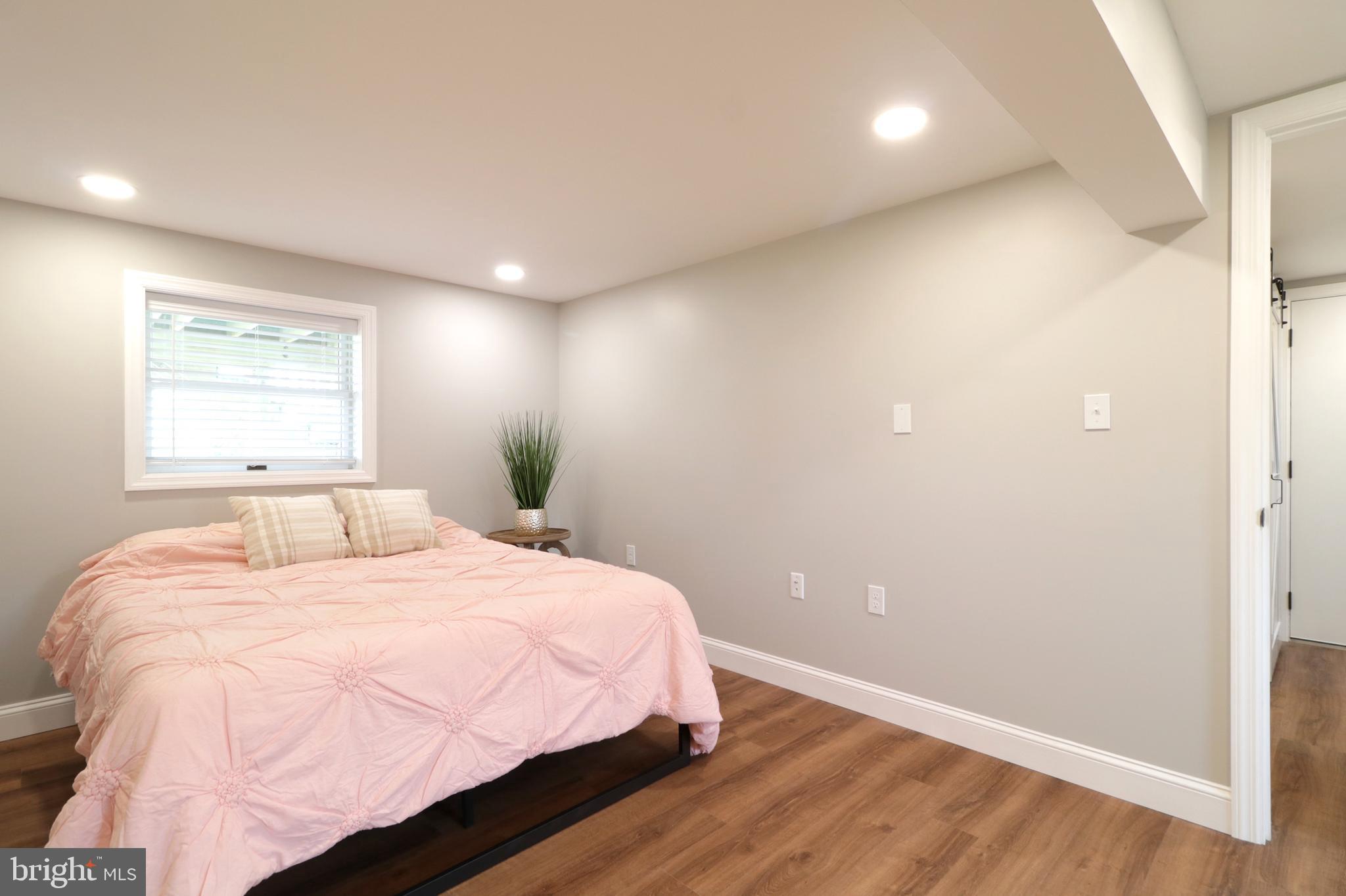 PENN HILLS - Residential