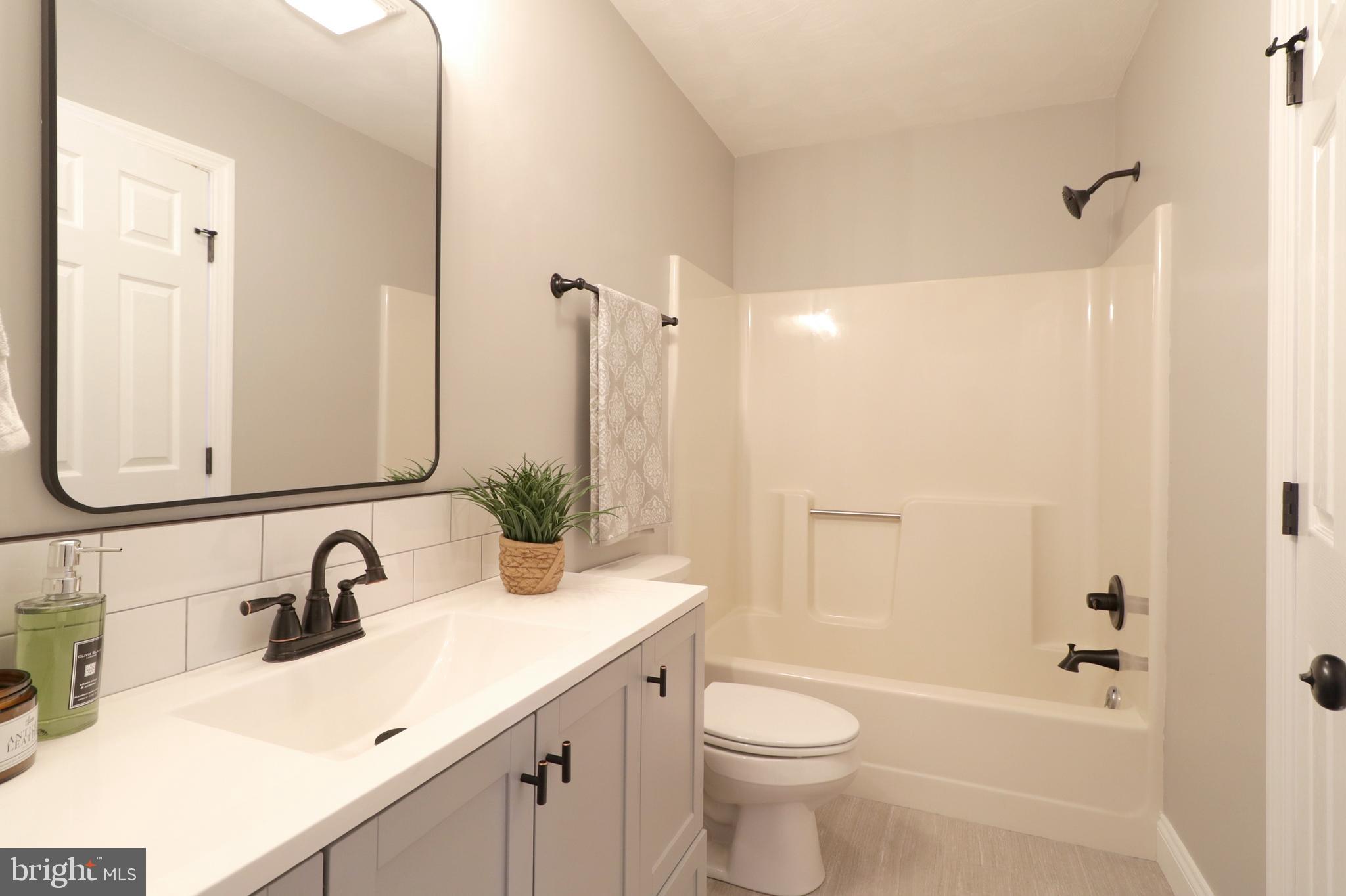 PENN HILLS - Residential