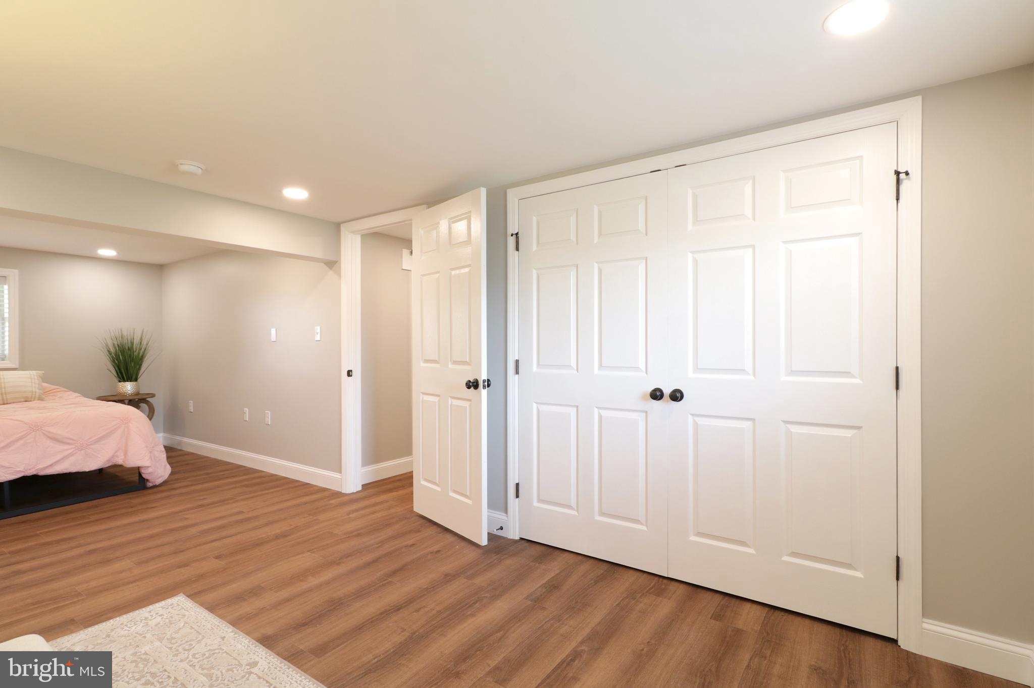 PENN HILLS - Residential