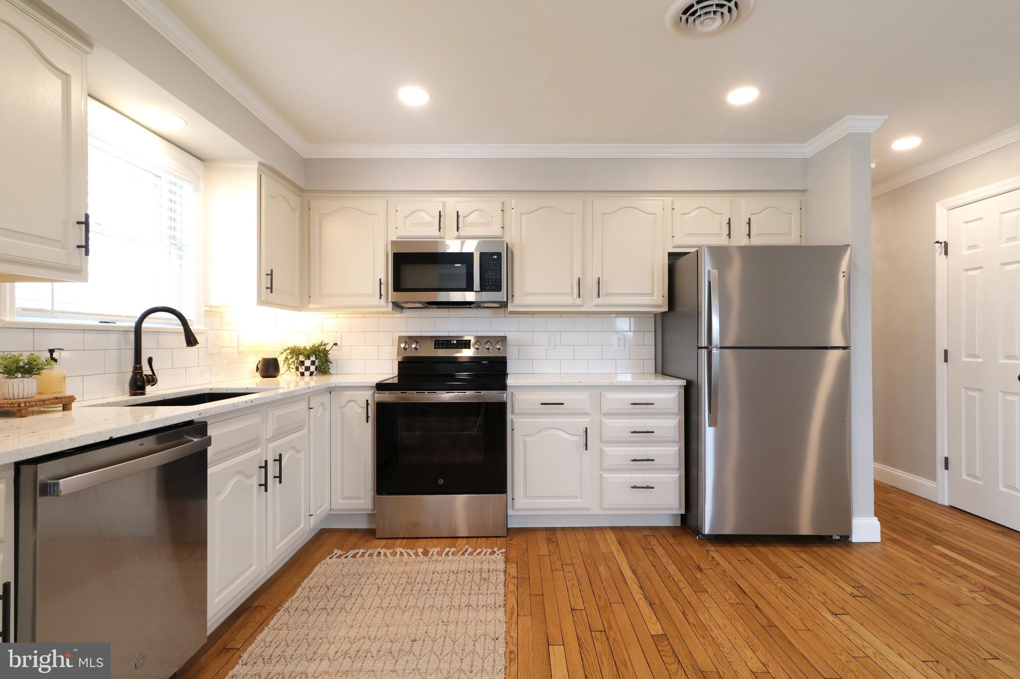 PENN HILLS - Residential