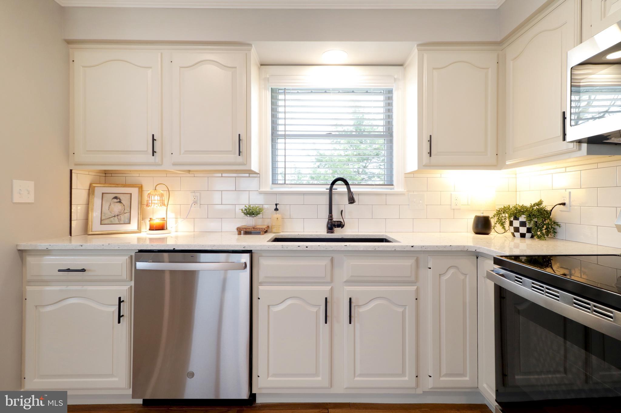 PENN HILLS - Residential