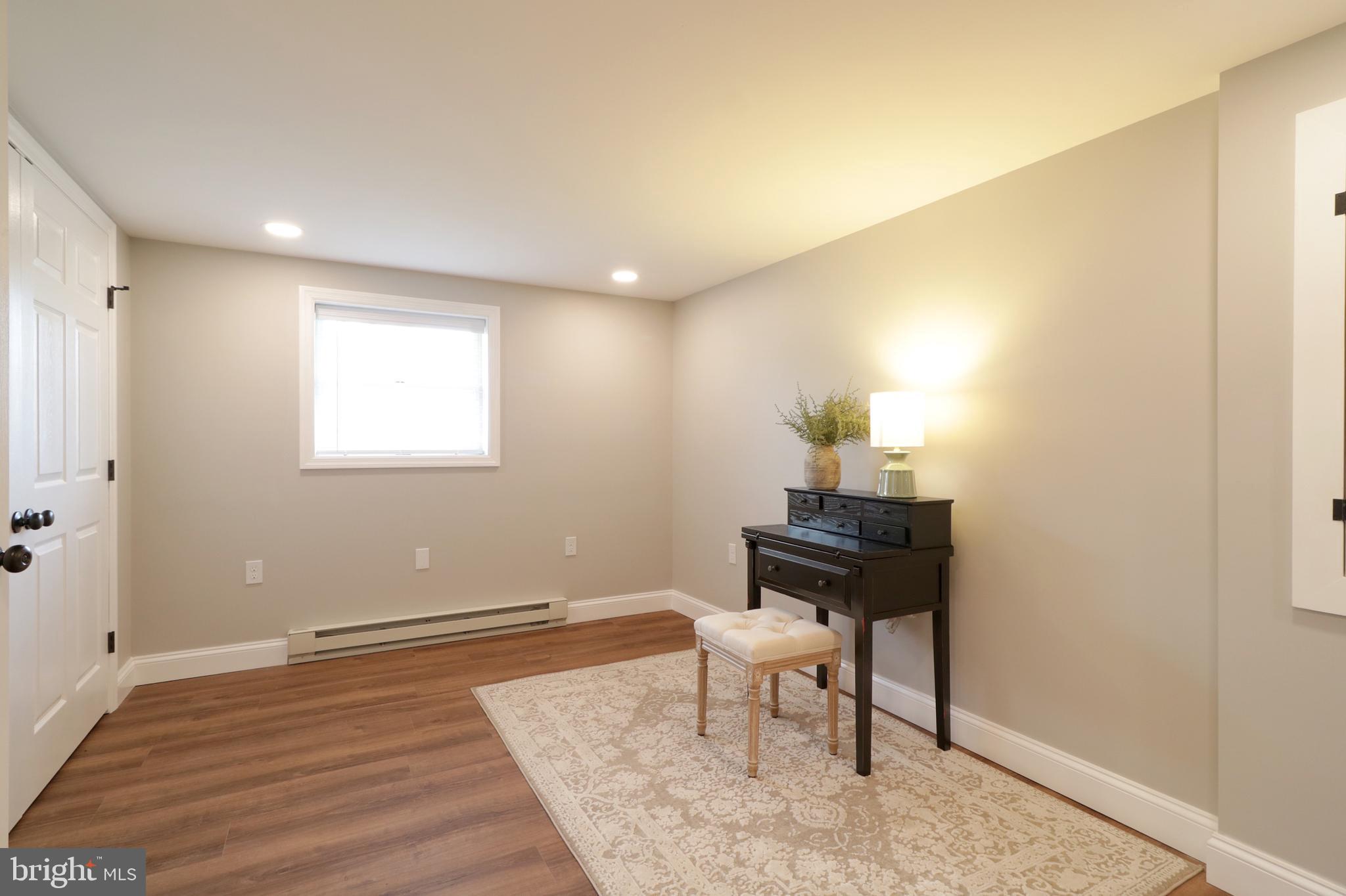 PENN HILLS - Residential