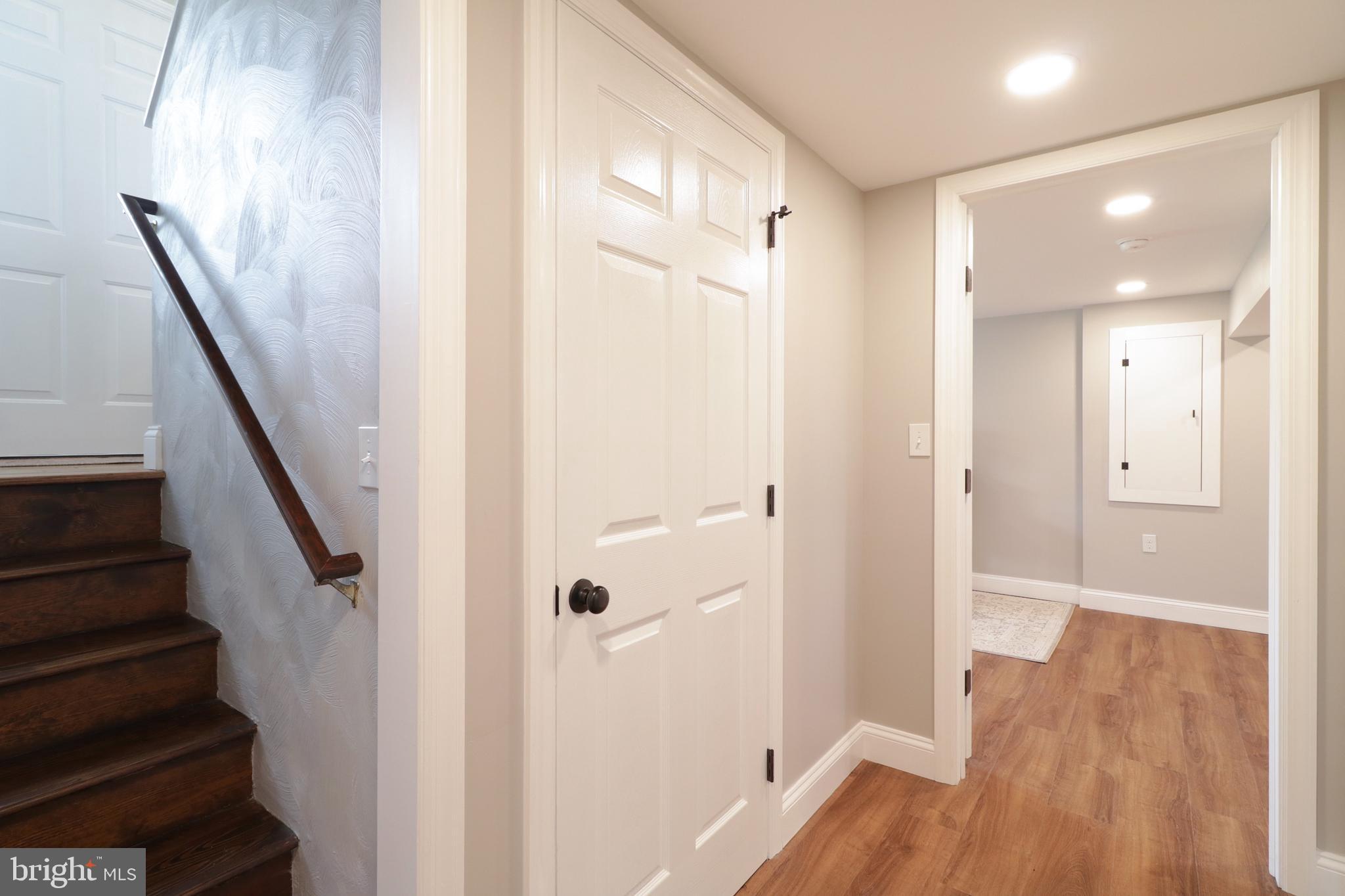 PENN HILLS - Residential