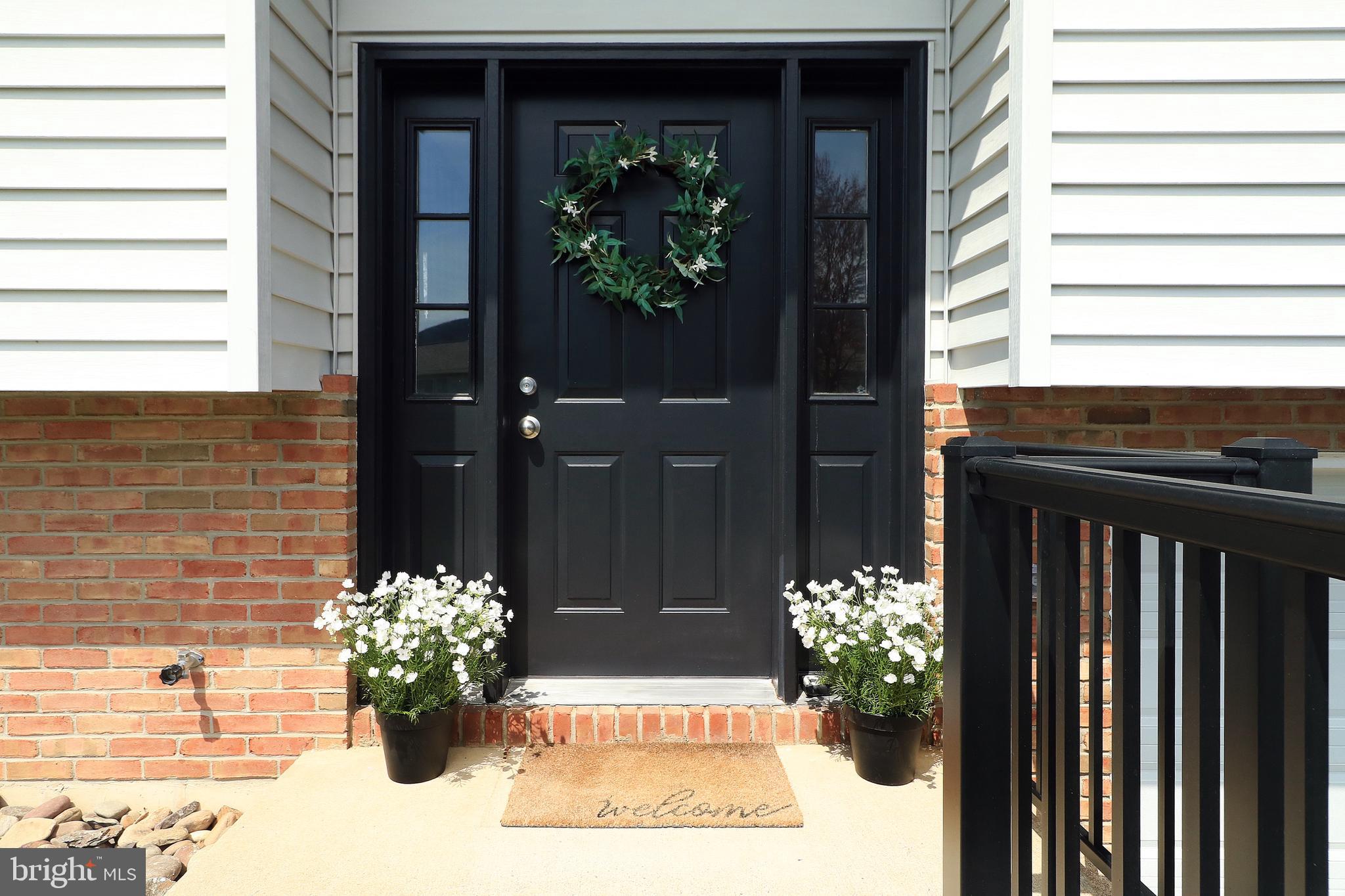 PENN HILLS - Residential