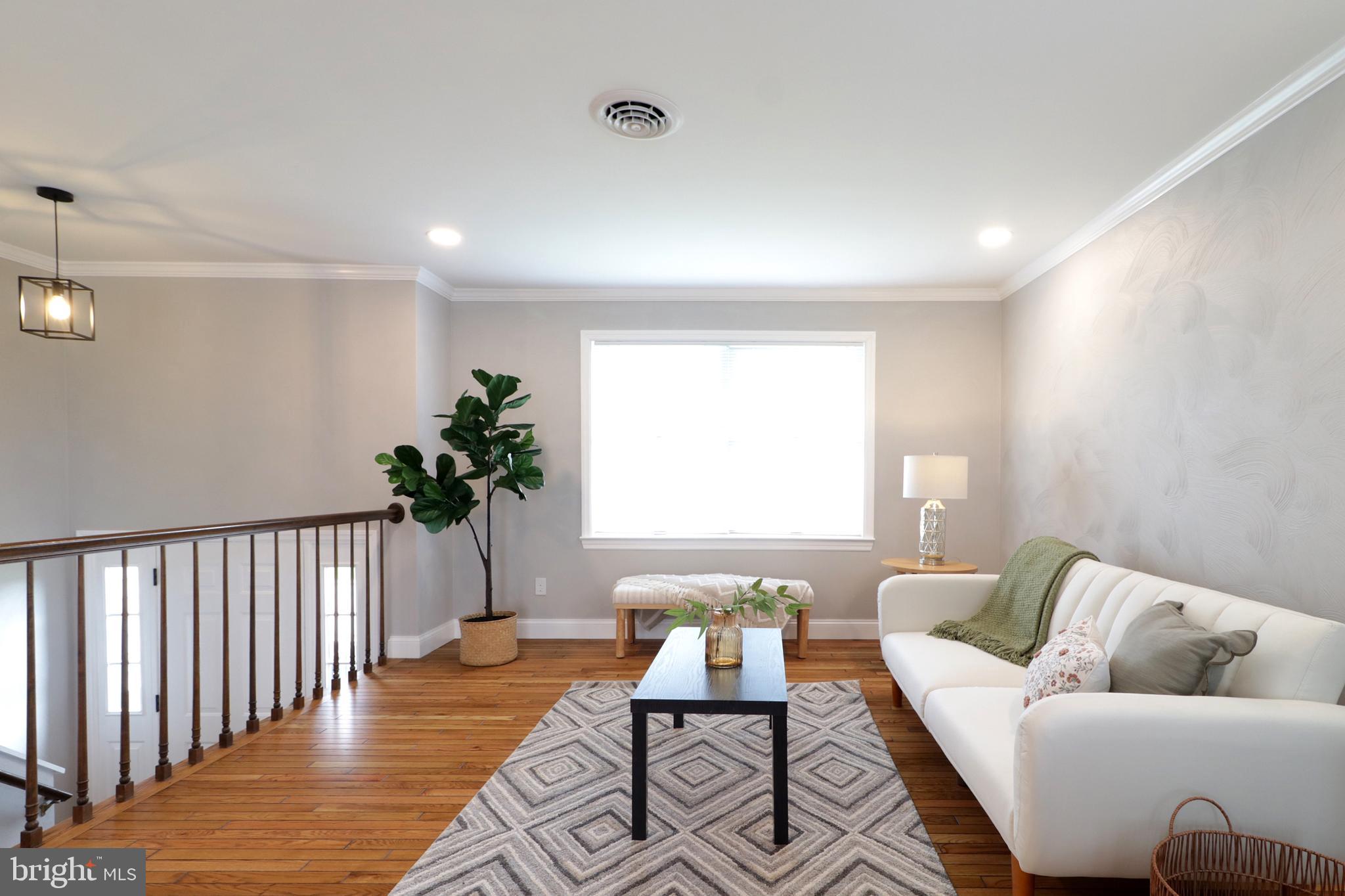 PENN HILLS - Residential