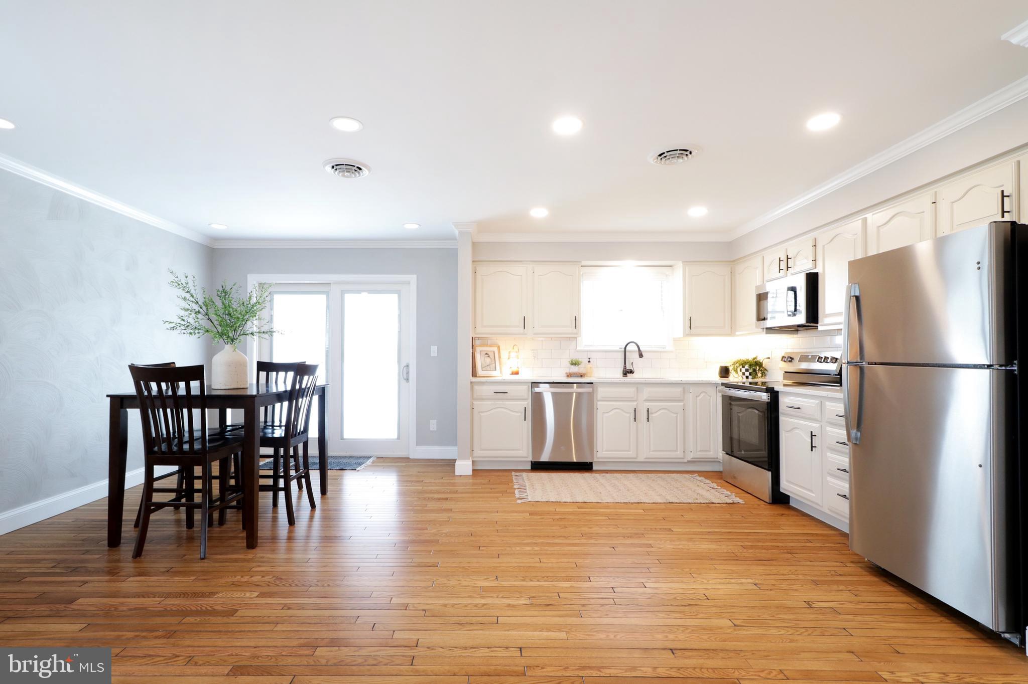 PENN HILLS - Residential