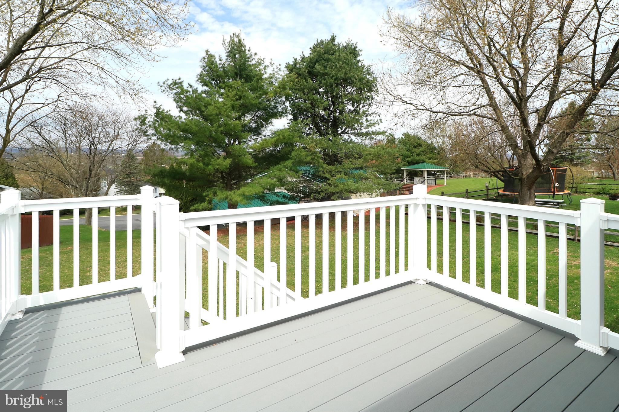 PENN HILLS - Residential