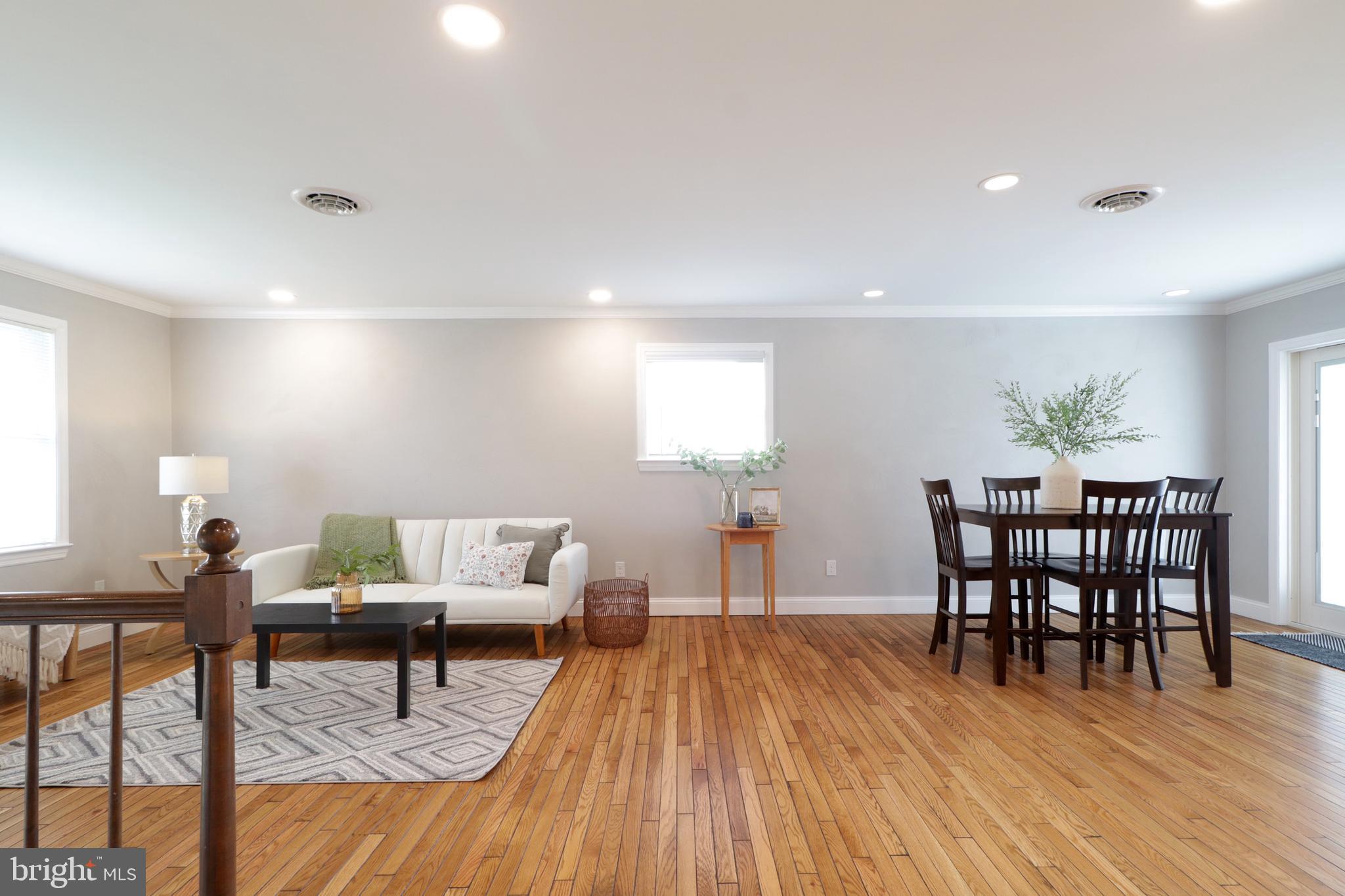 PENN HILLS - Residential