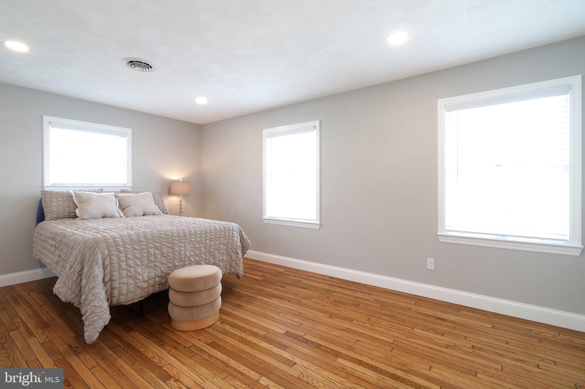 PENN HILLS - Residential