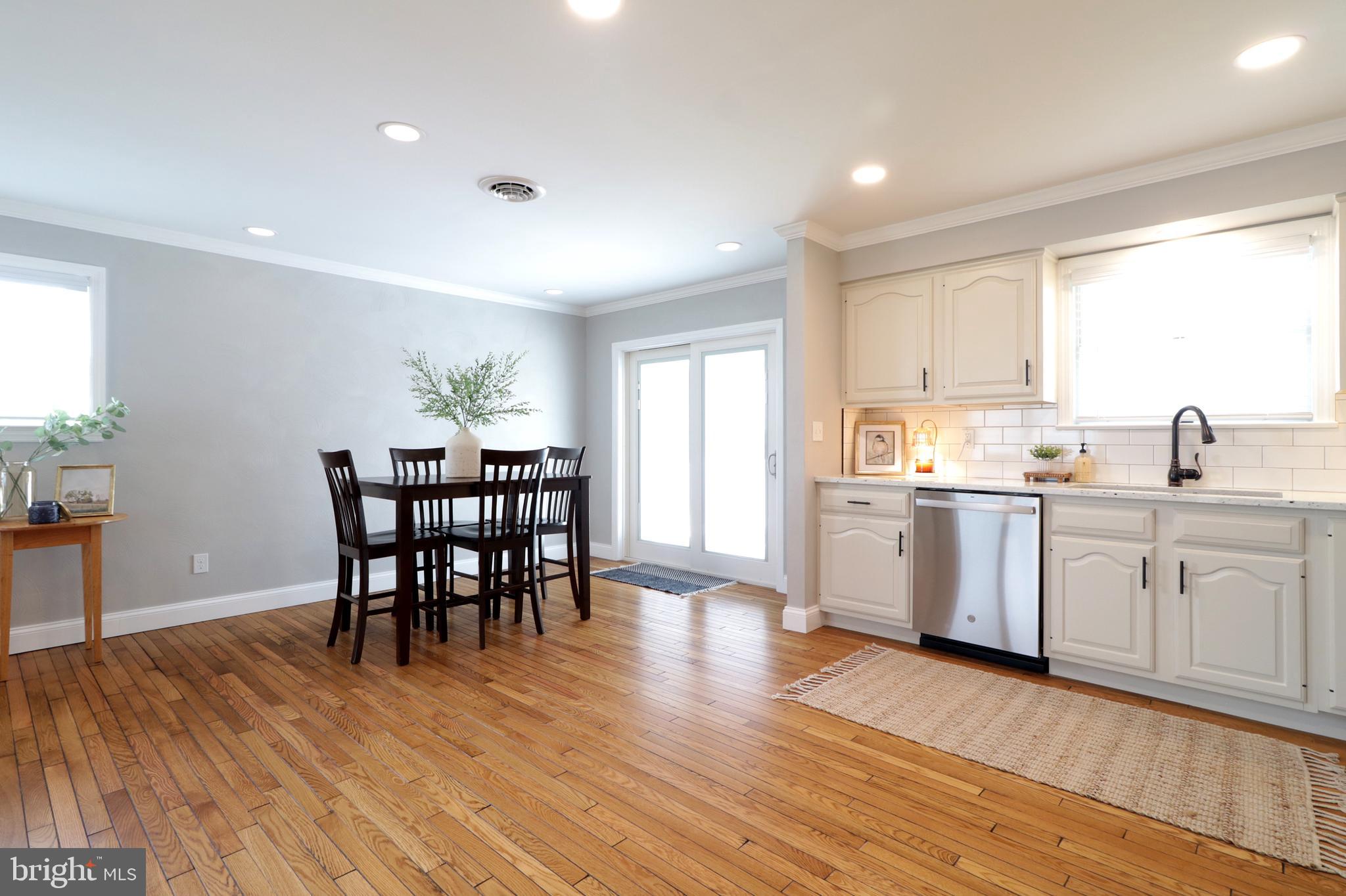 PENN HILLS - Residential