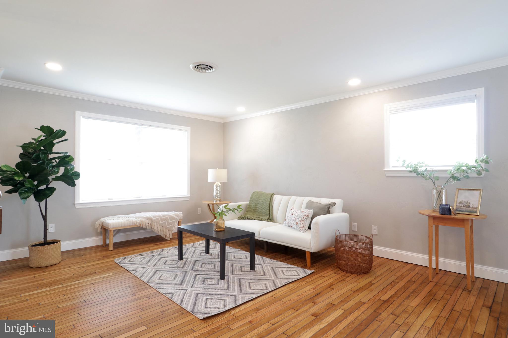 PENN HILLS - Residential