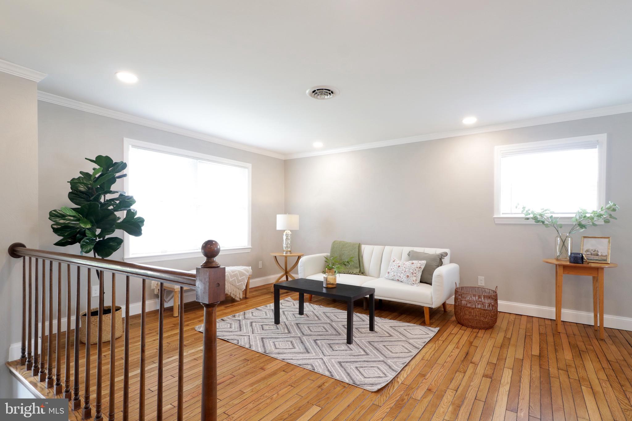 PENN HILLS - Residential