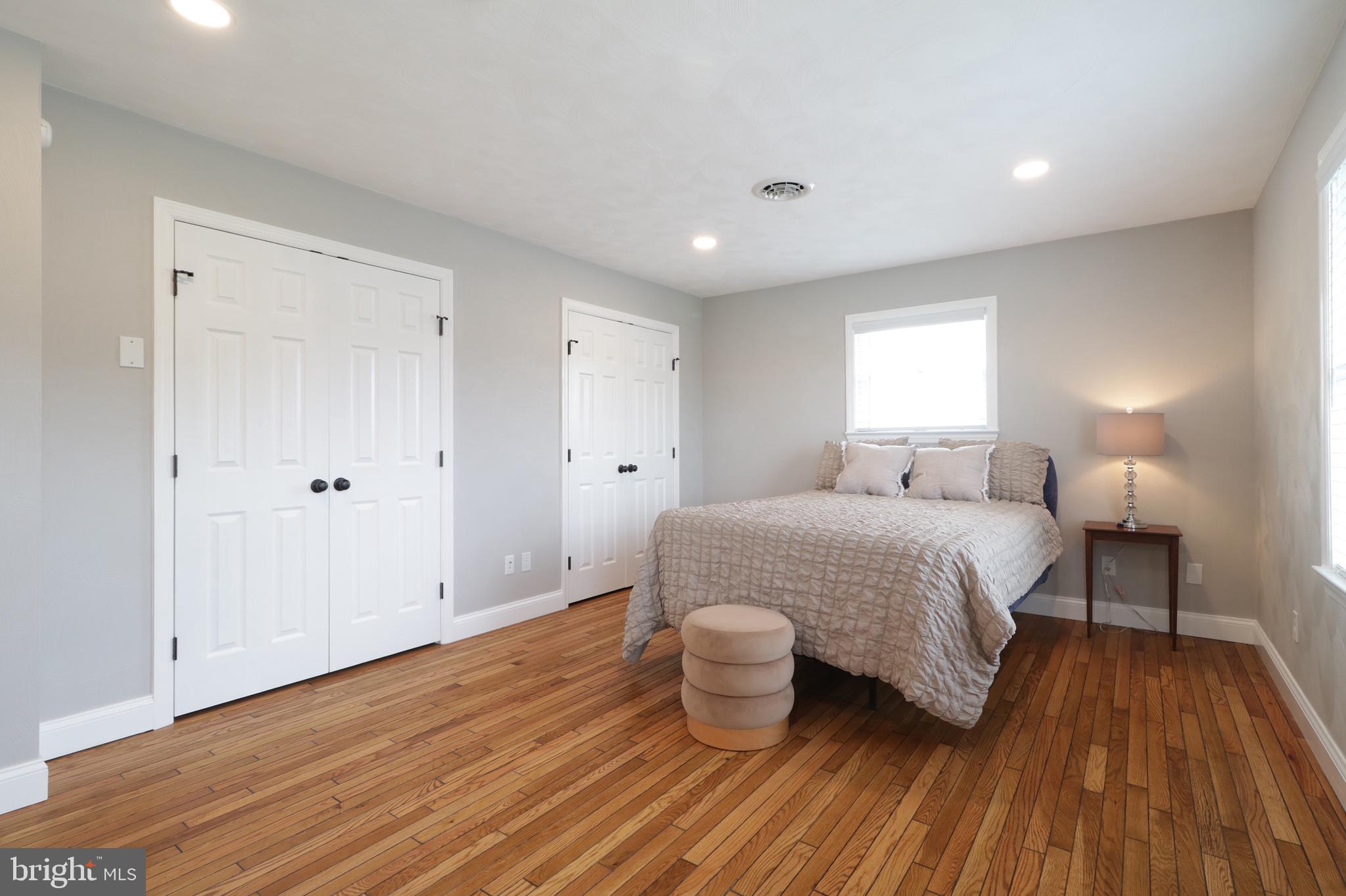 PENN HILLS - Residential