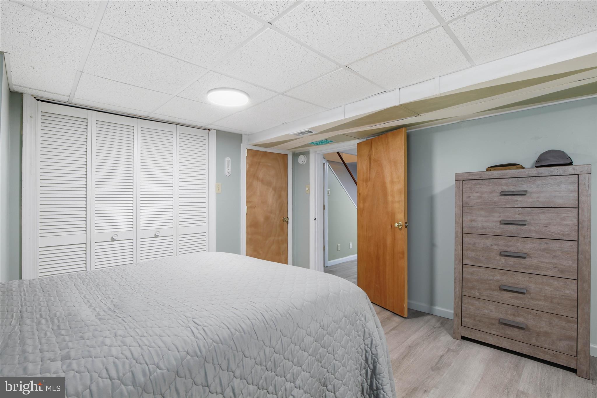 SOWE NEIGHBORHOOD / CABBAGE HILL - Residential