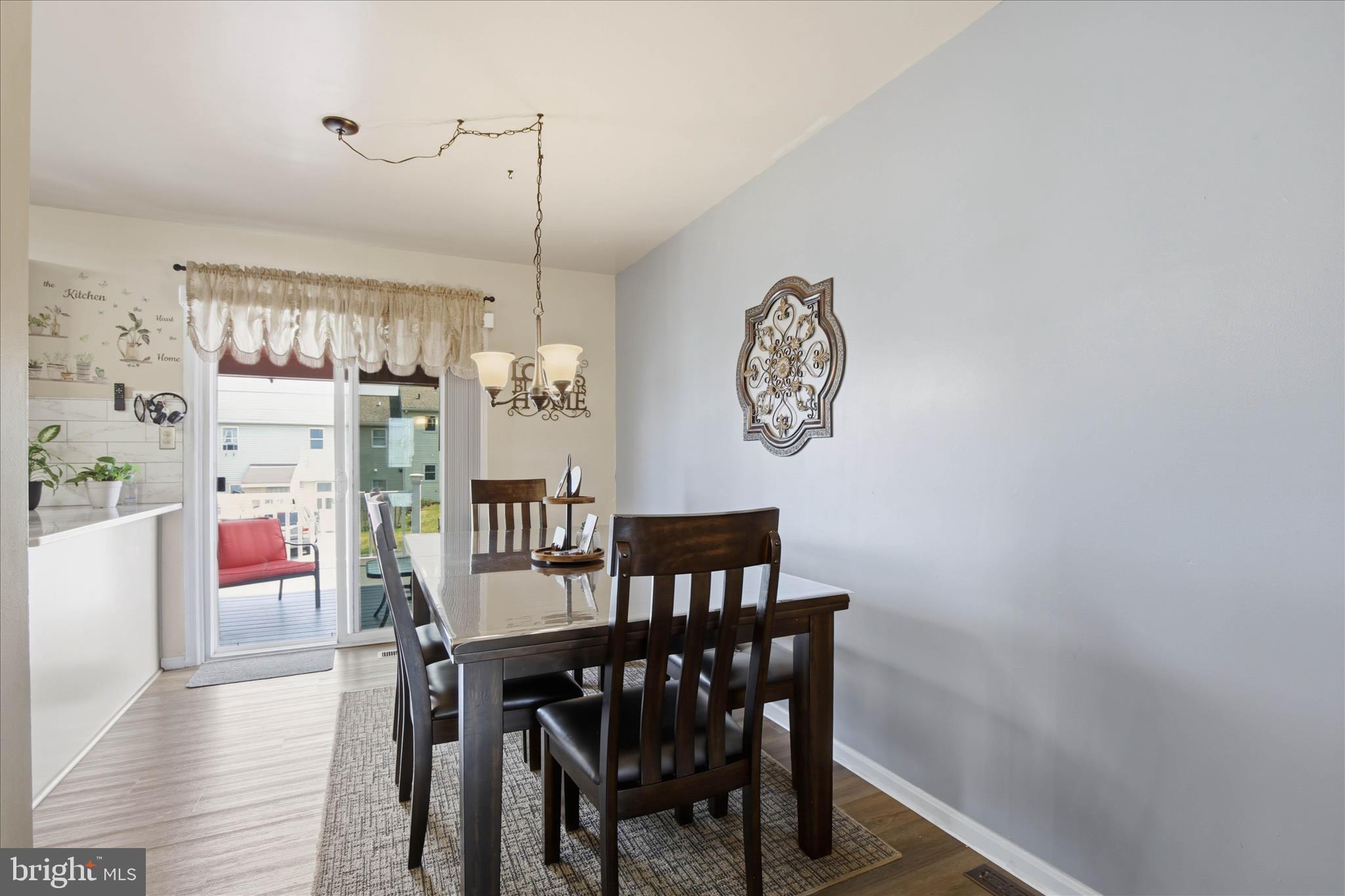 SOWE NEIGHBORHOOD / CABBAGE HILL - Residential