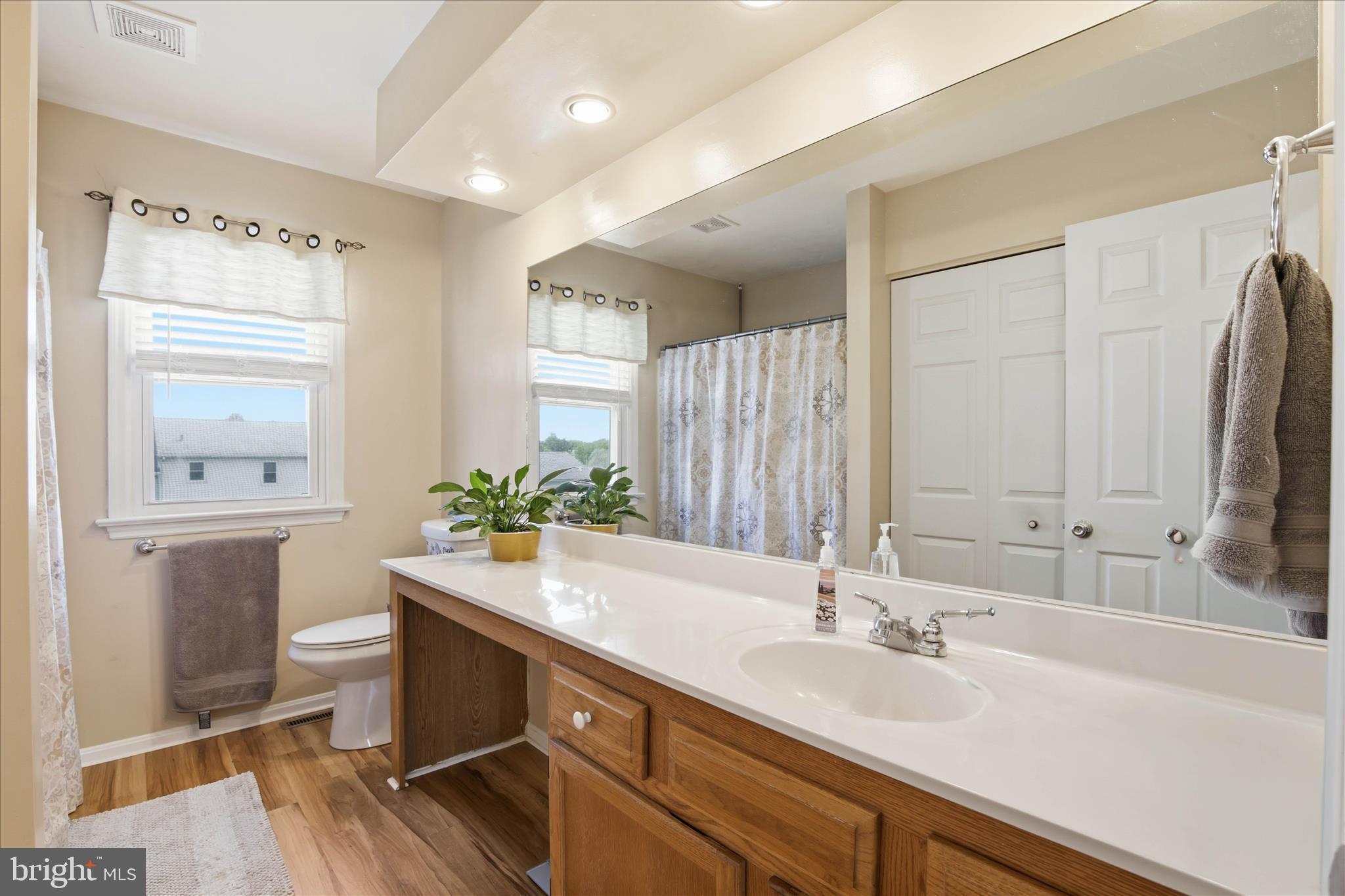 SOWE NEIGHBORHOOD / CABBAGE HILL - Residential