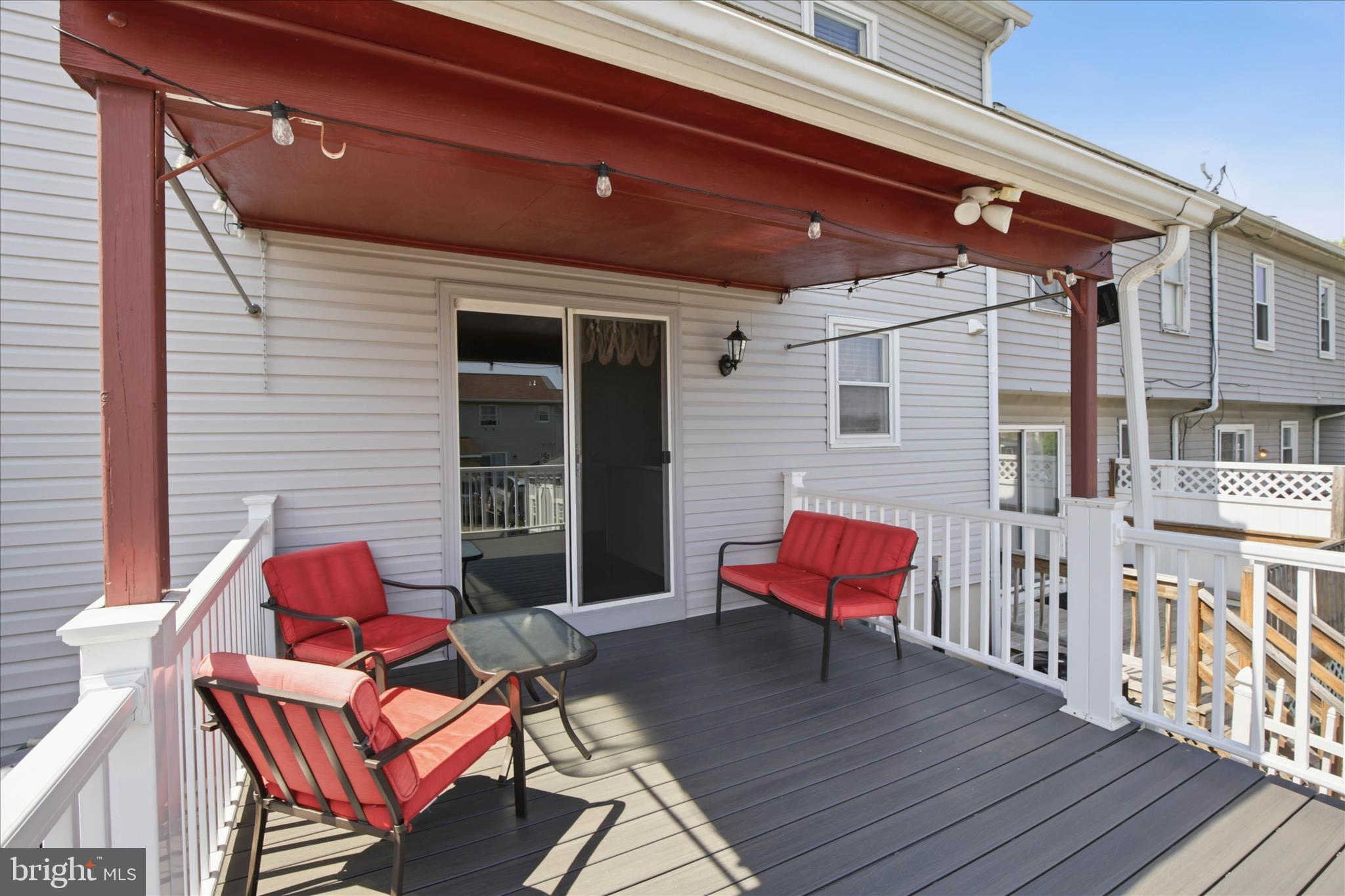 SOWE NEIGHBORHOOD / CABBAGE HILL - Residential