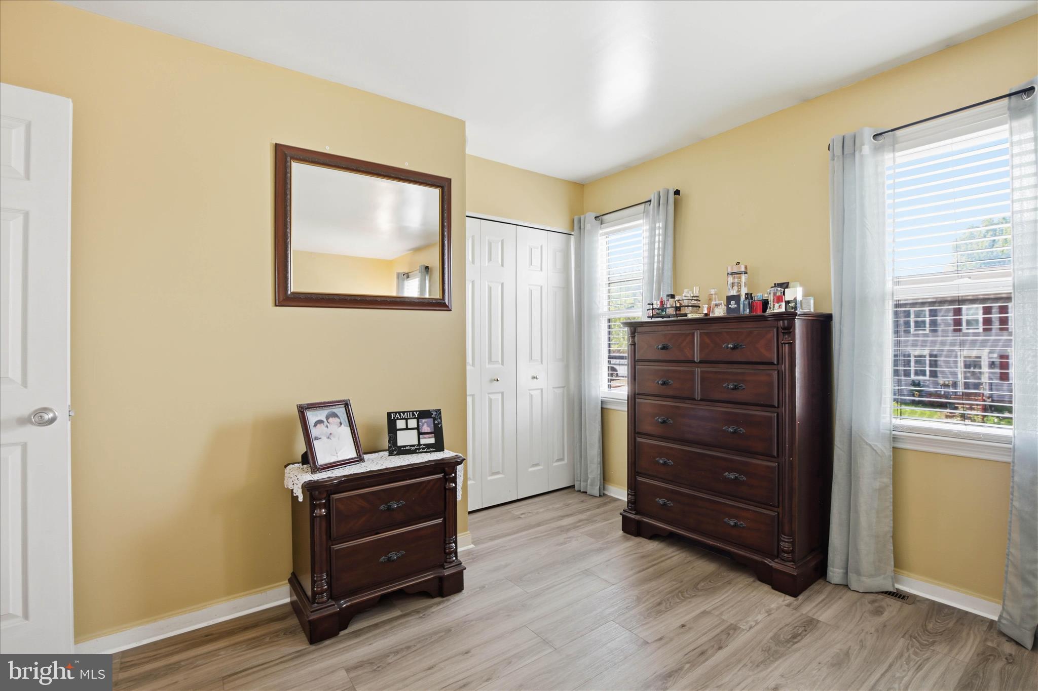 SOWE NEIGHBORHOOD / CABBAGE HILL - Residential