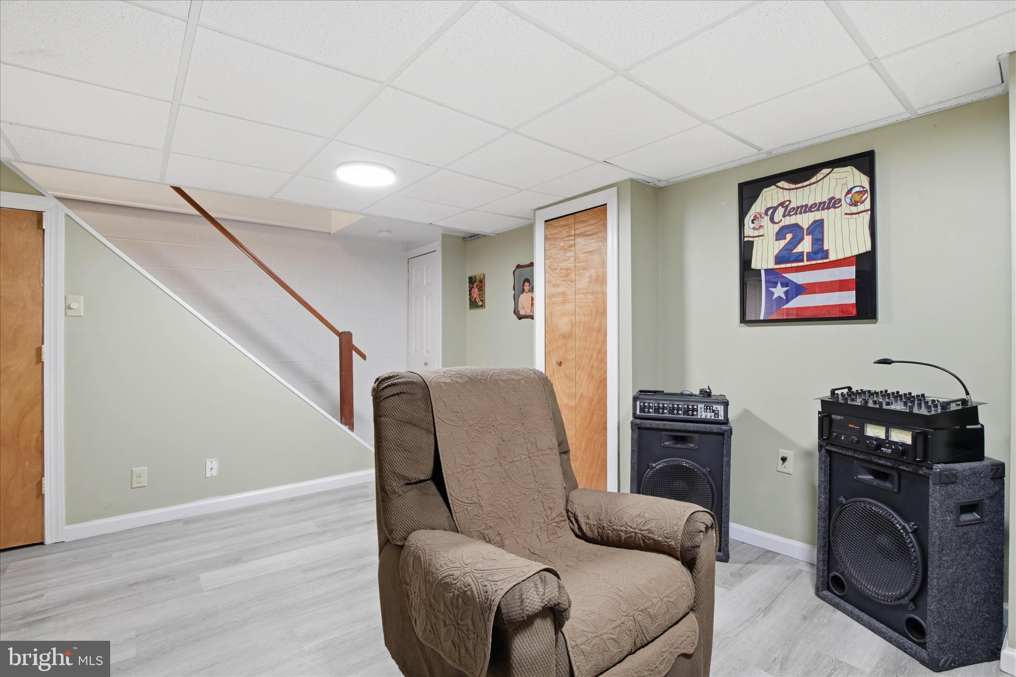 SOWE NEIGHBORHOOD / CABBAGE HILL - Residential