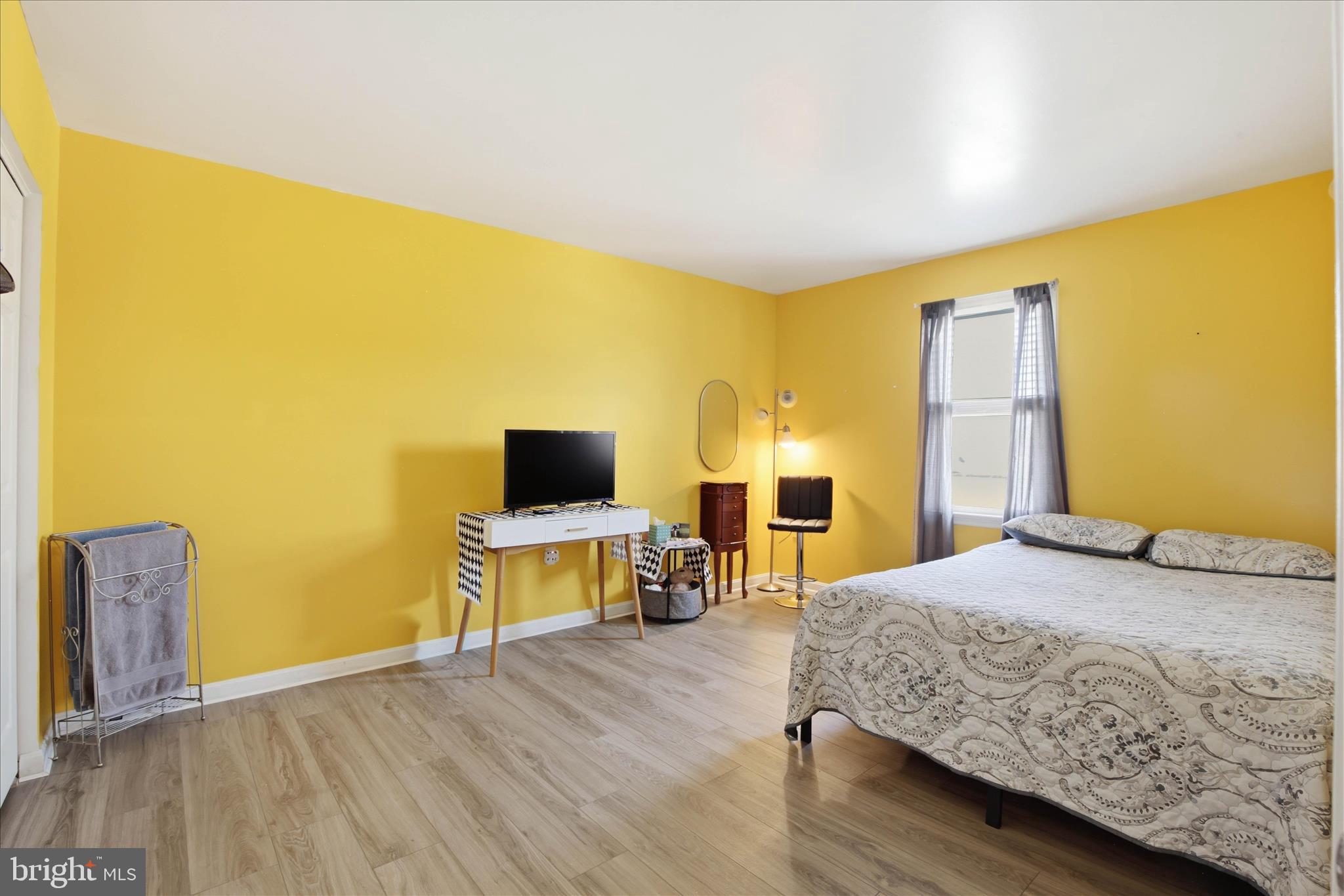 SOWE NEIGHBORHOOD / CABBAGE HILL - Residential