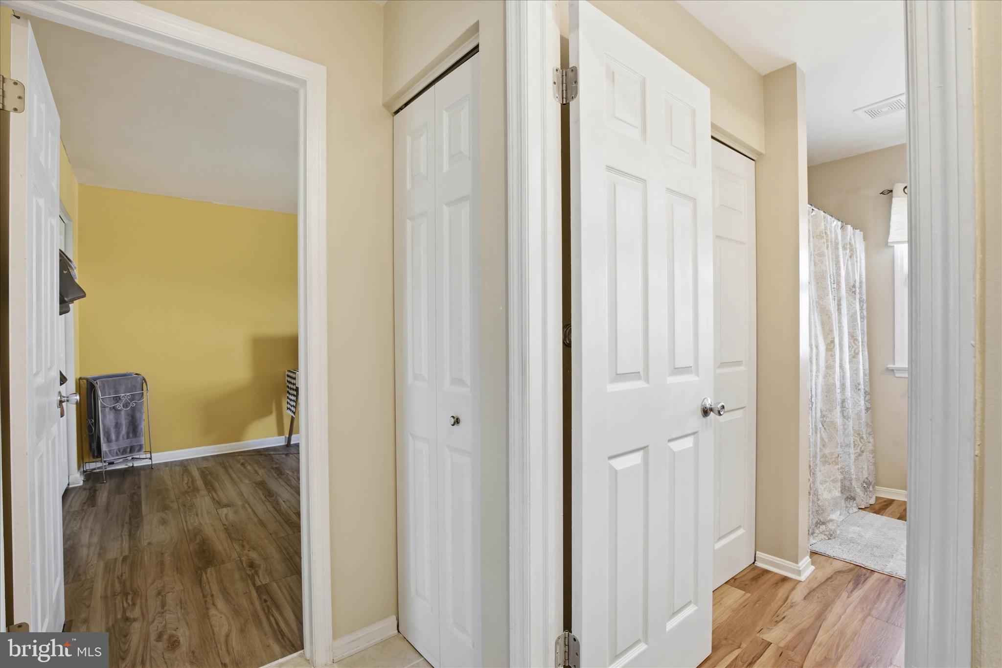 SOWE NEIGHBORHOOD / CABBAGE HILL - Residential