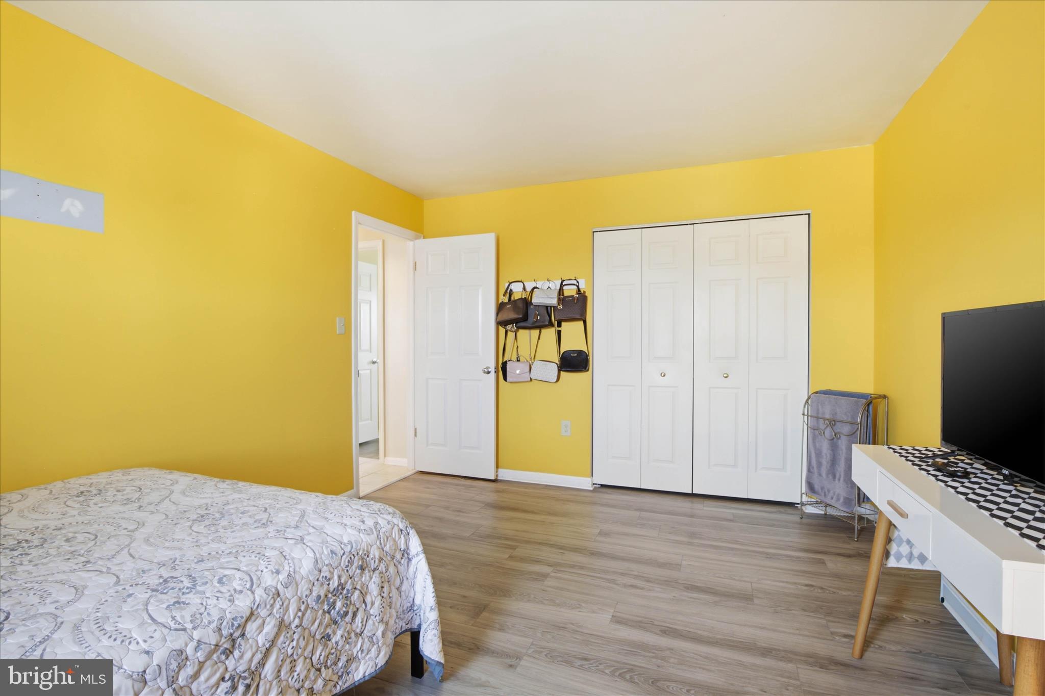 SOWE NEIGHBORHOOD / CABBAGE HILL - Residential