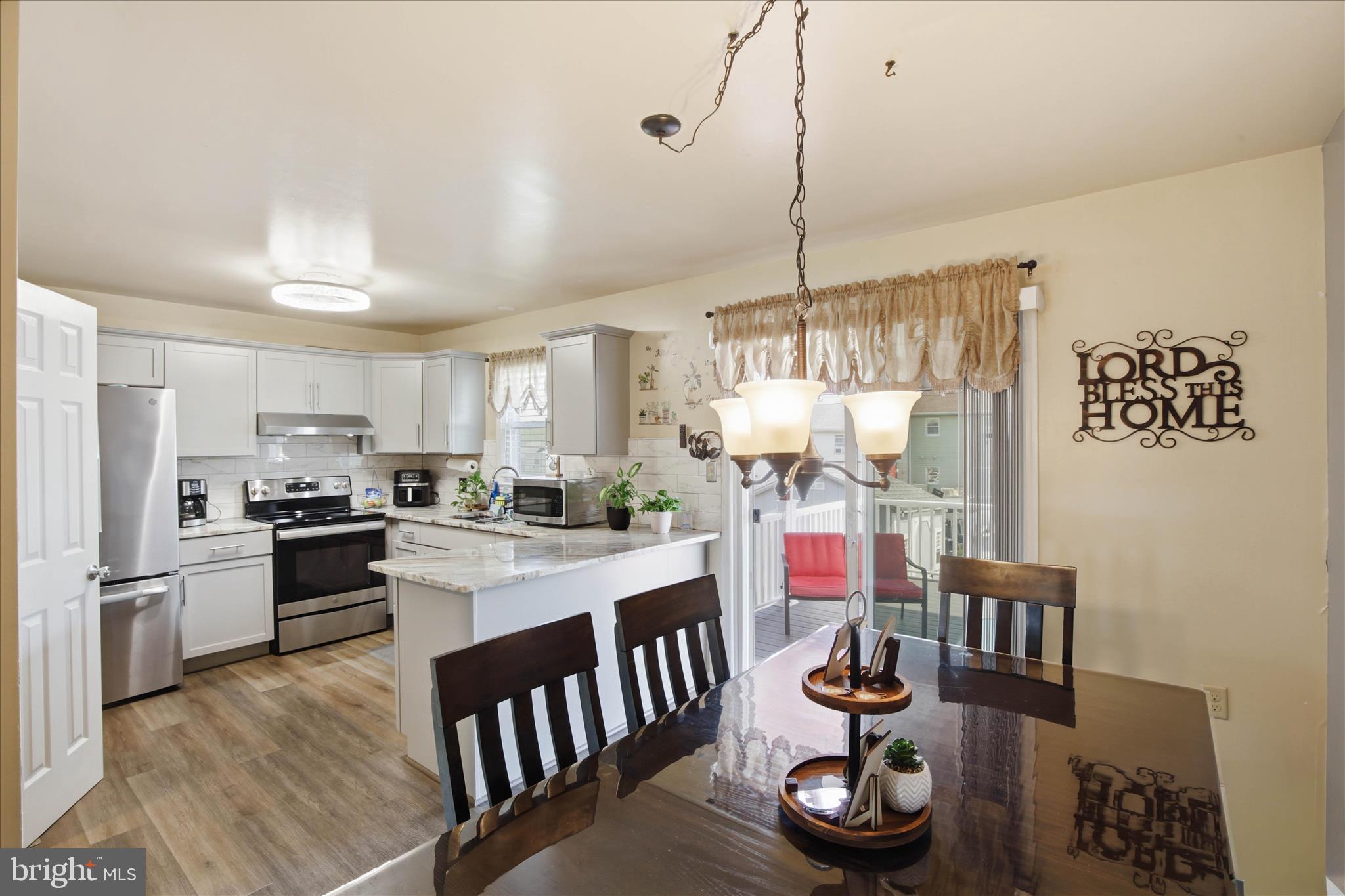 SOWE NEIGHBORHOOD / CABBAGE HILL - Residential