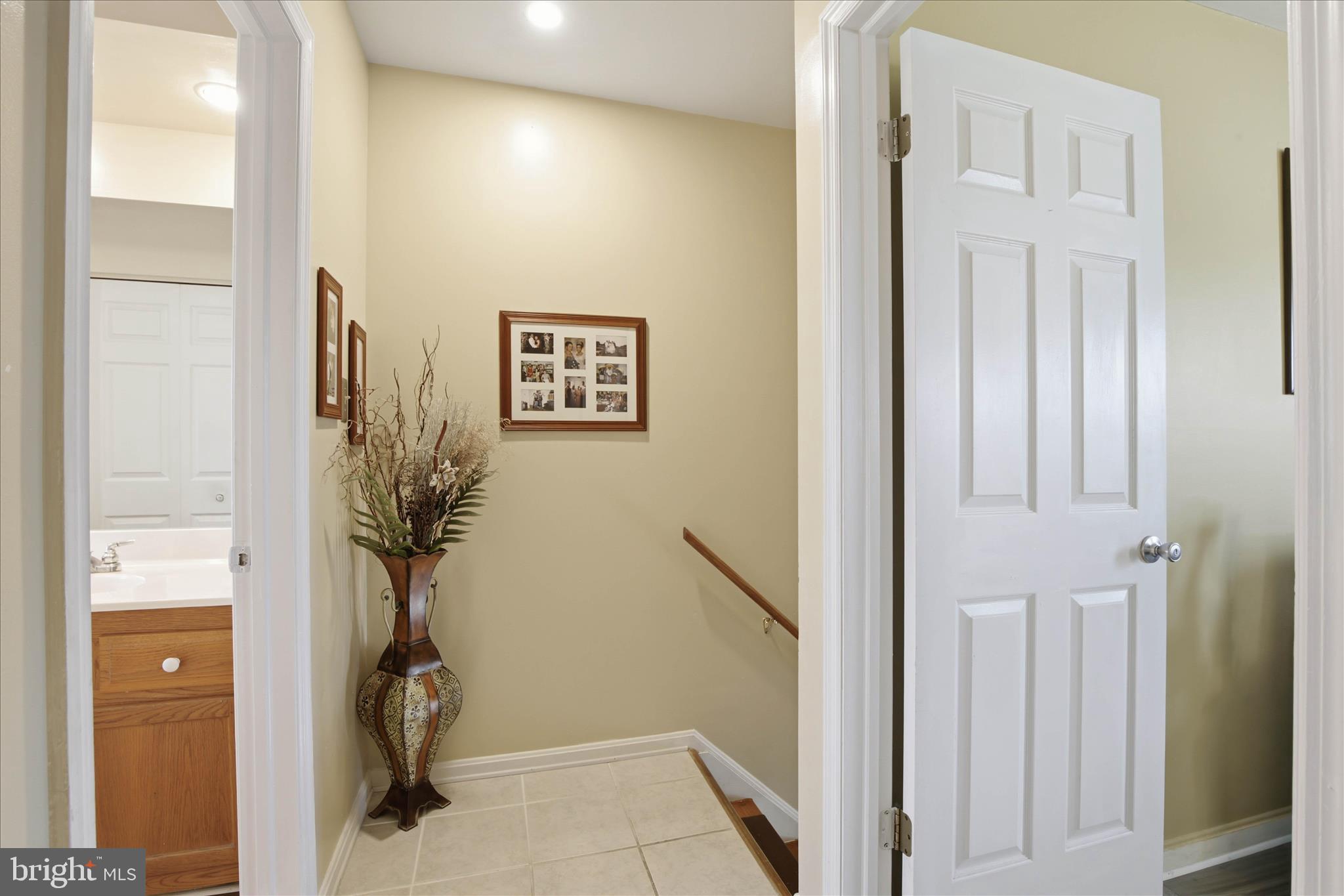 SOWE NEIGHBORHOOD / CABBAGE HILL - Residential