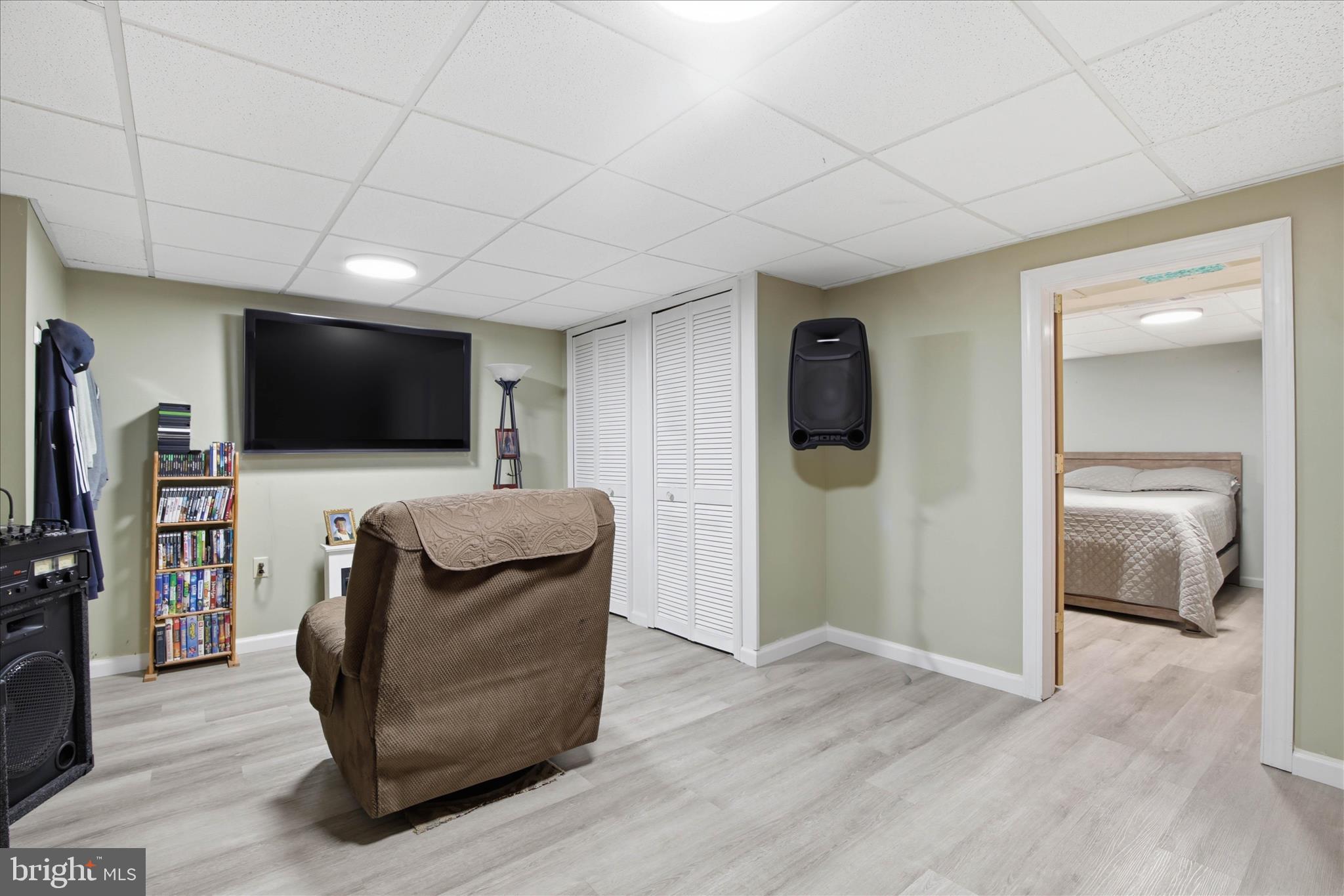 SOWE NEIGHBORHOOD / CABBAGE HILL - Residential