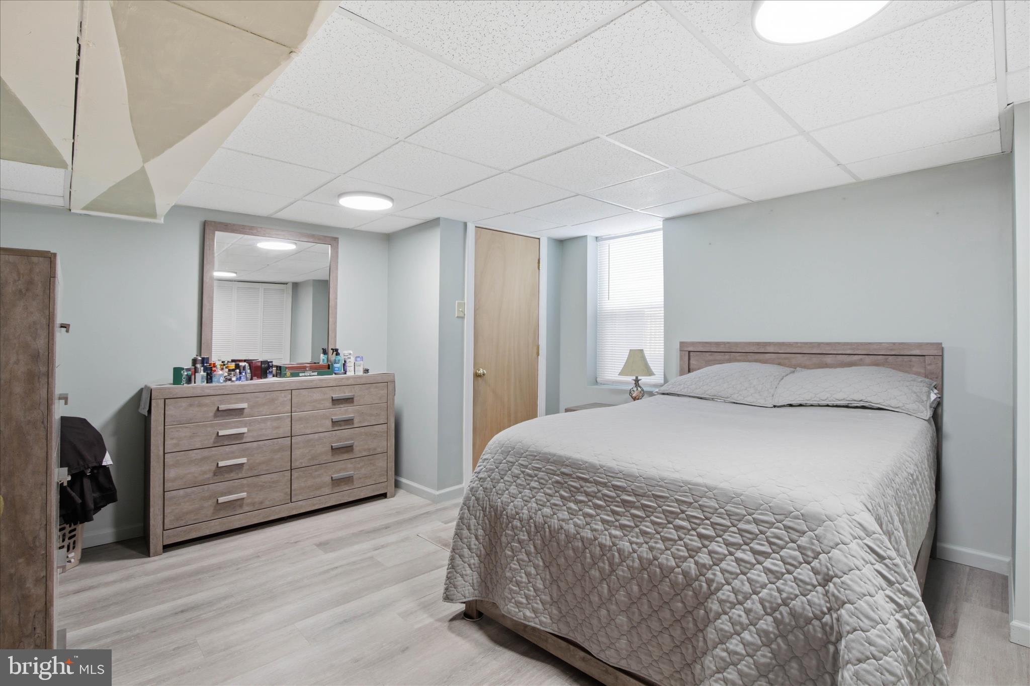 SOWE NEIGHBORHOOD / CABBAGE HILL - Residential