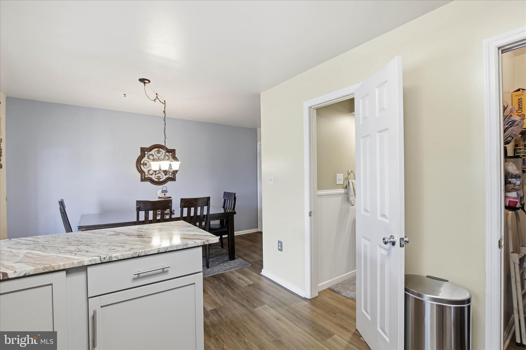 SOWE NEIGHBORHOOD / CABBAGE HILL - Residential