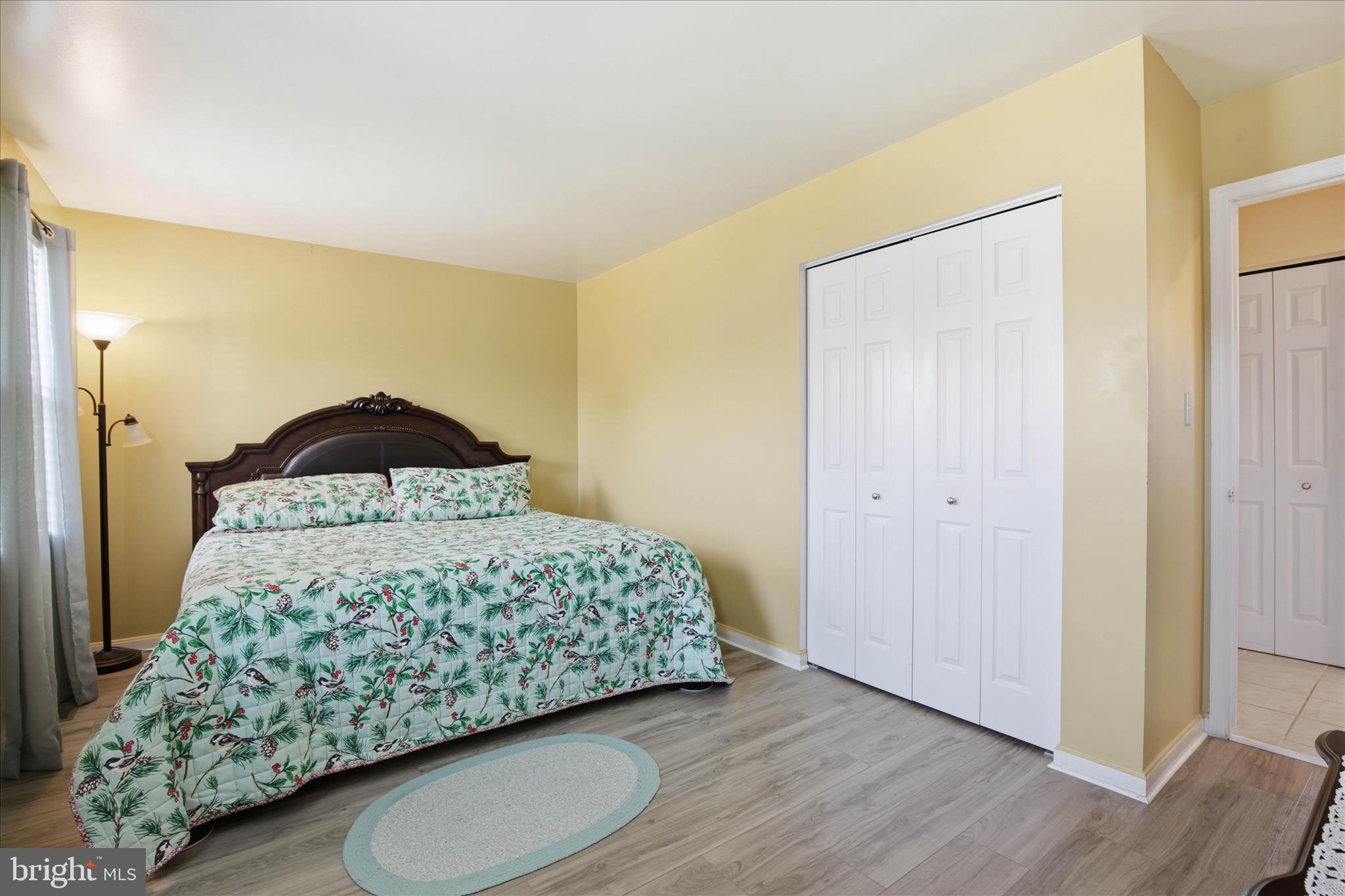 SOWE NEIGHBORHOOD / CABBAGE HILL - Residential