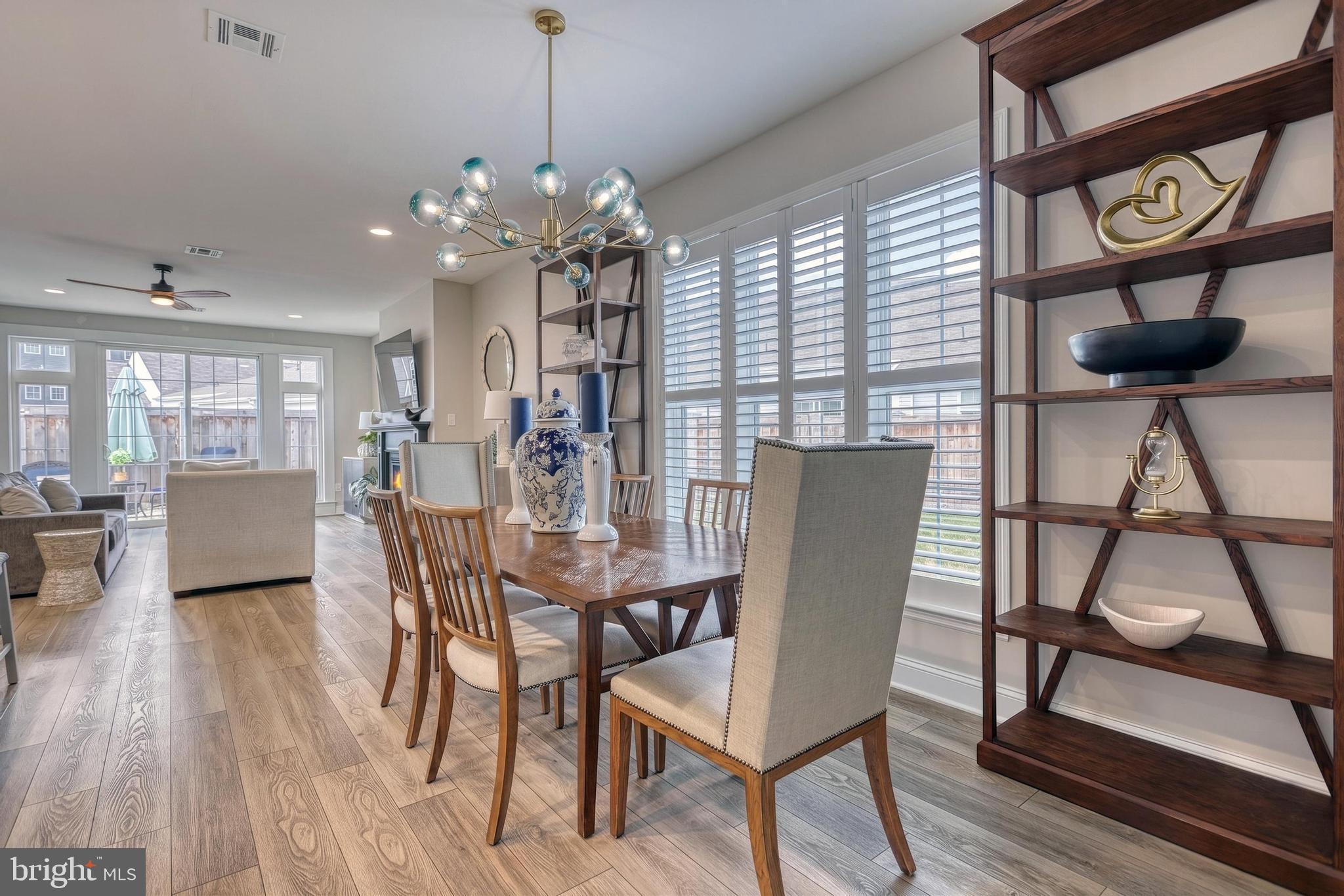 1322 CARNEGIE WAY