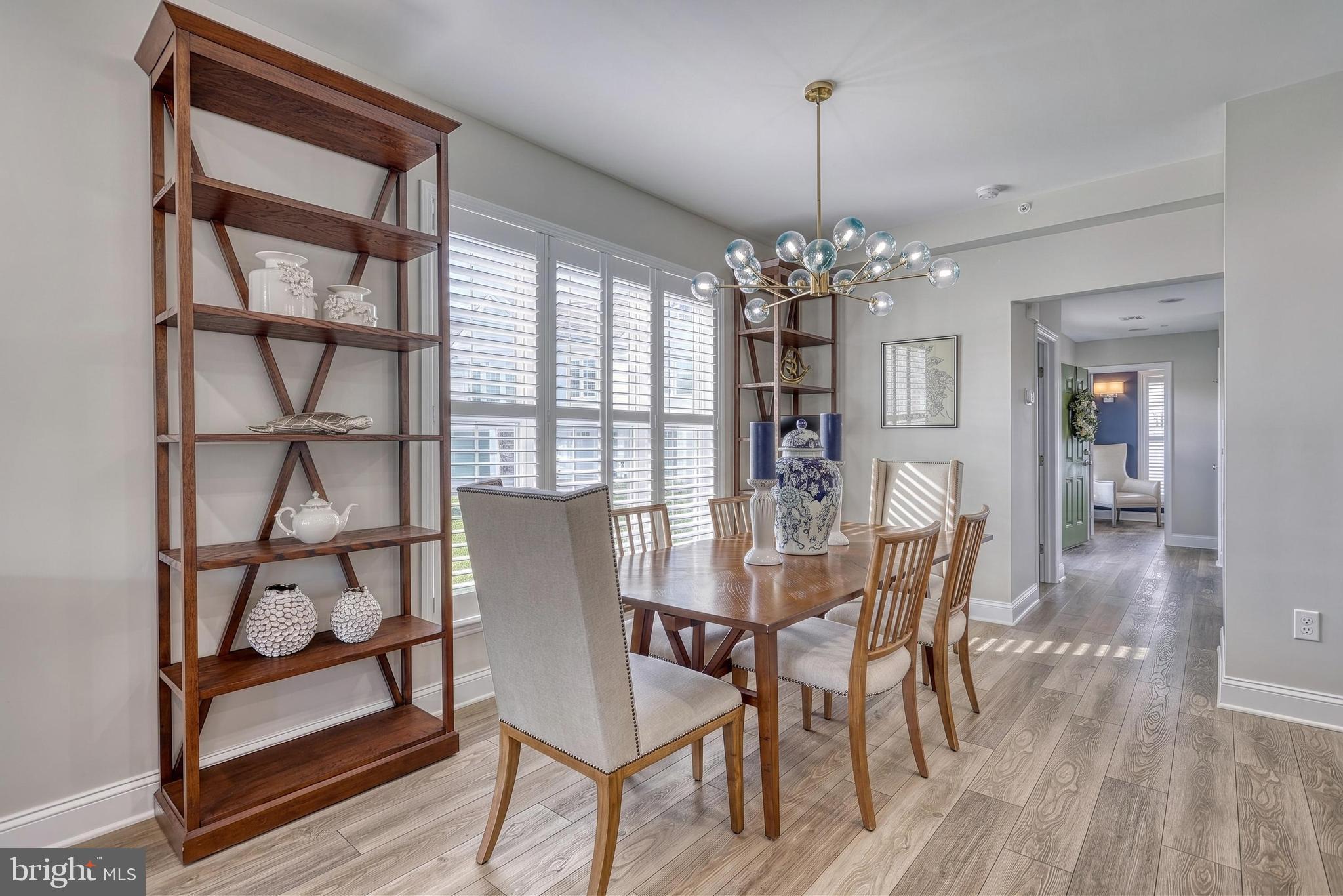 1322 CARNEGIE WAY