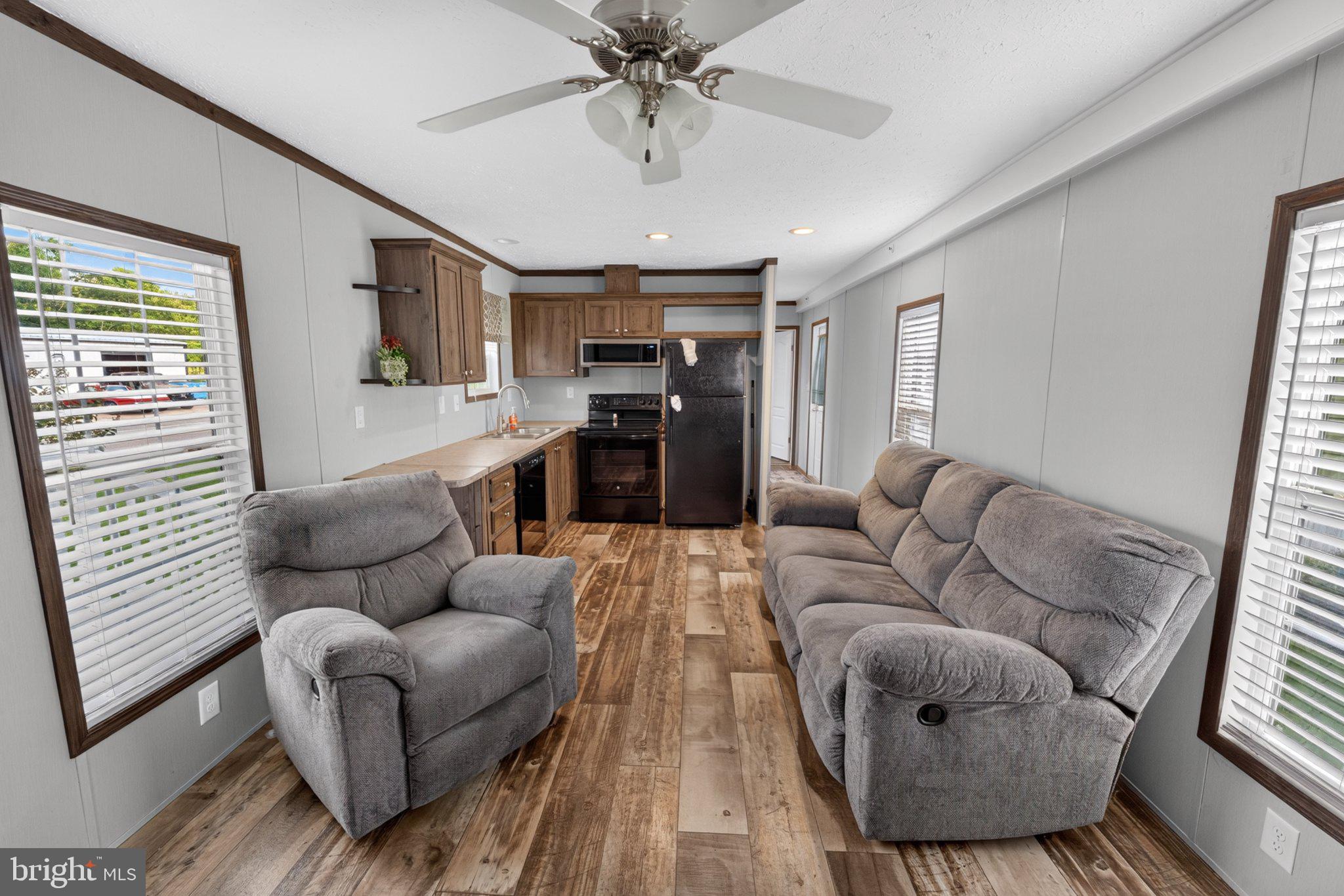 12346 OLD BRIDGE ROAD 112