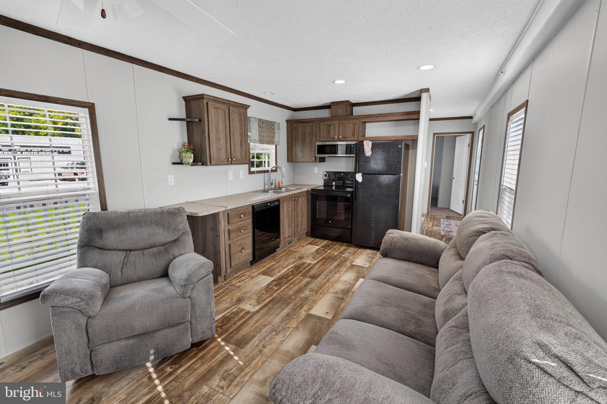 12346 OLD BRIDGE ROAD 112