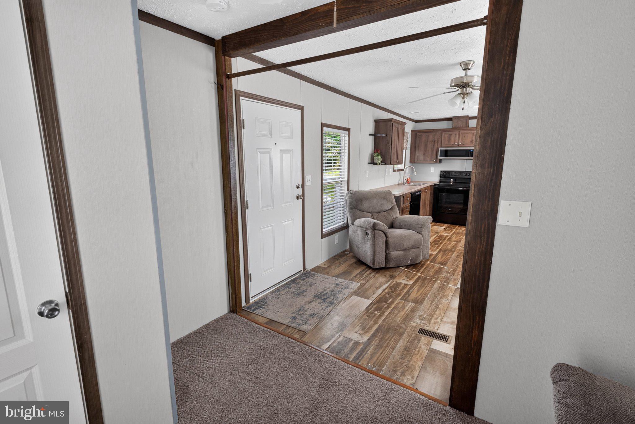 12346 OLD BRIDGE ROAD 112